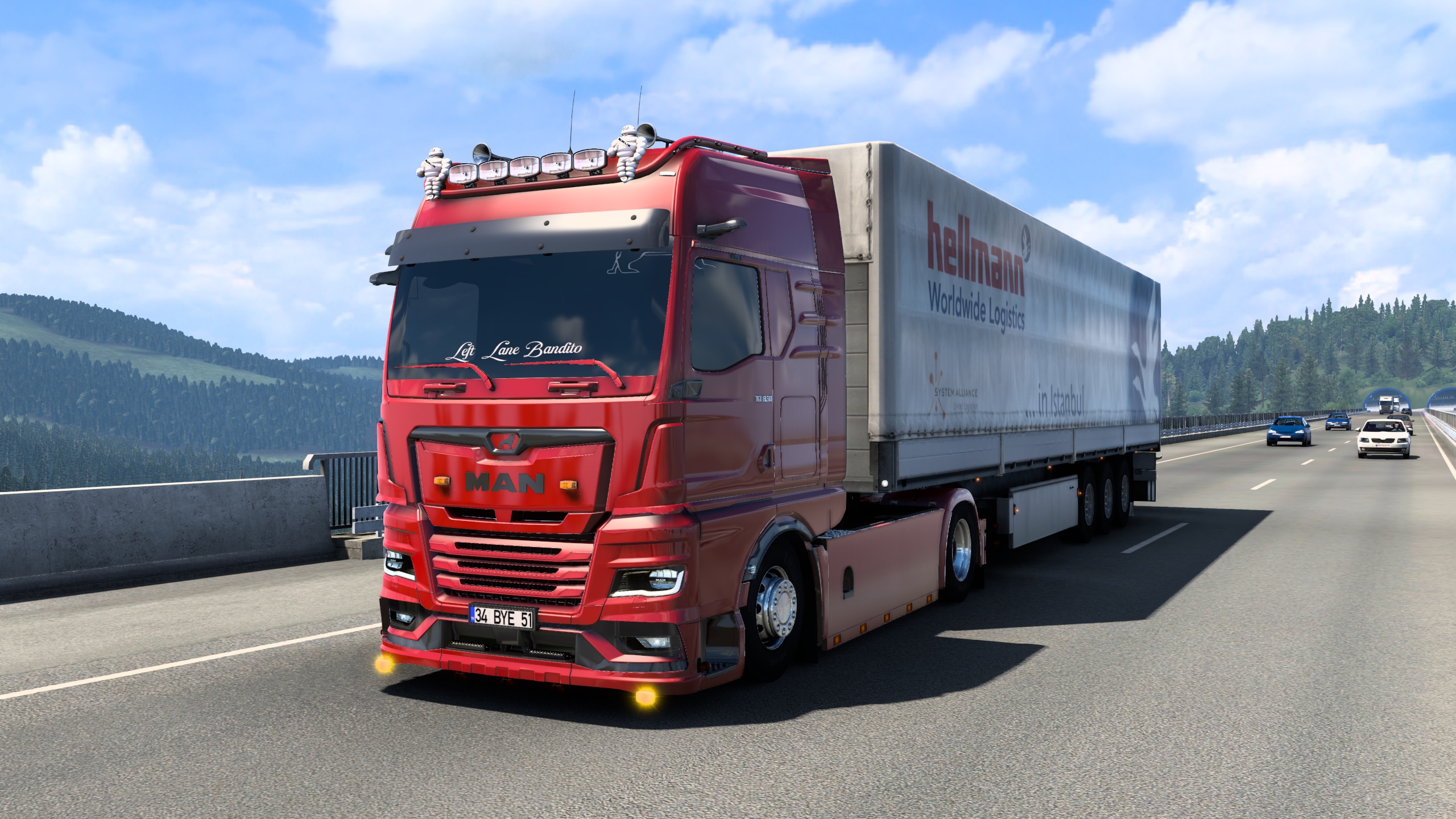 Image by urbanique75