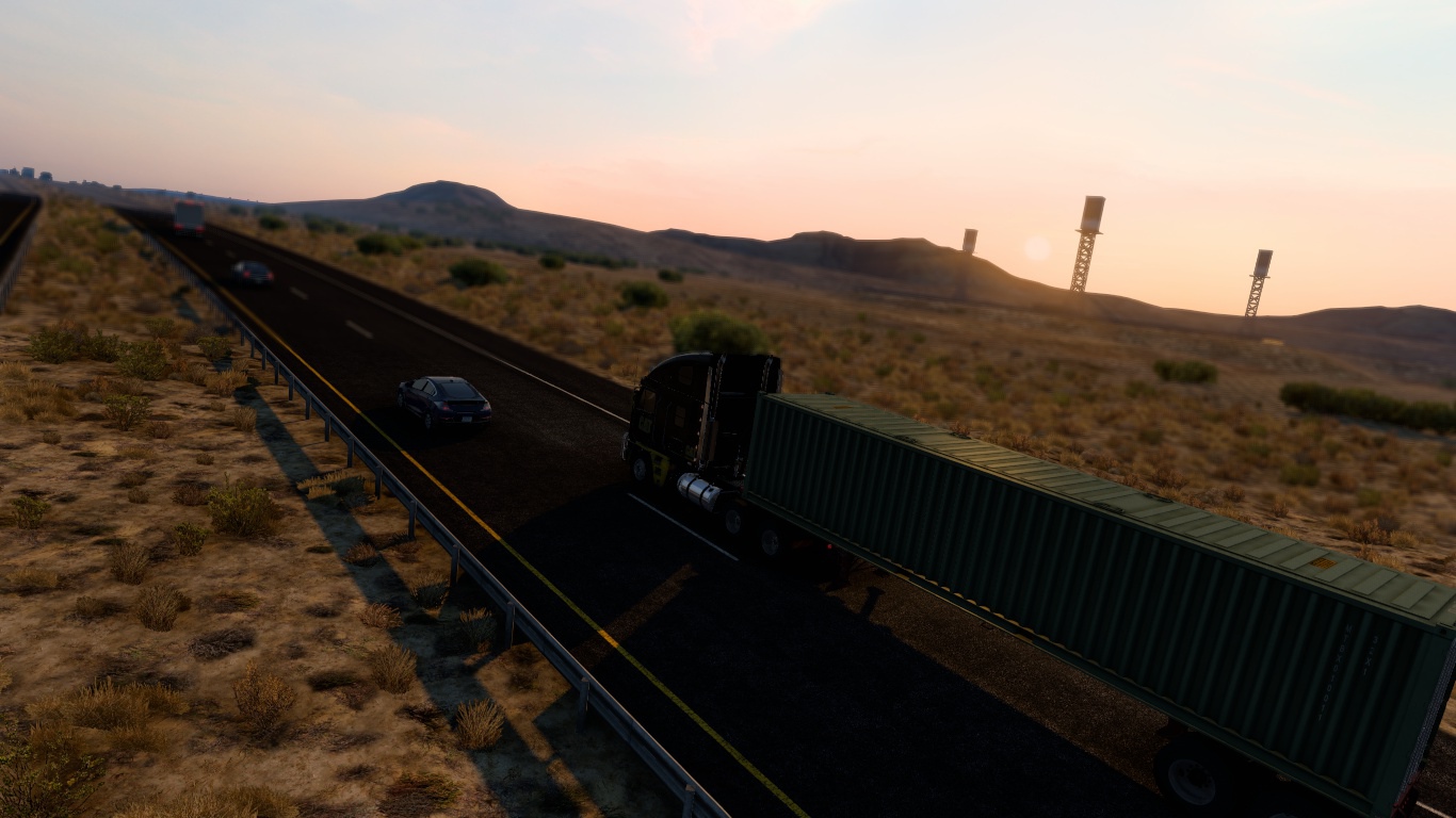 Image by mrslime34
