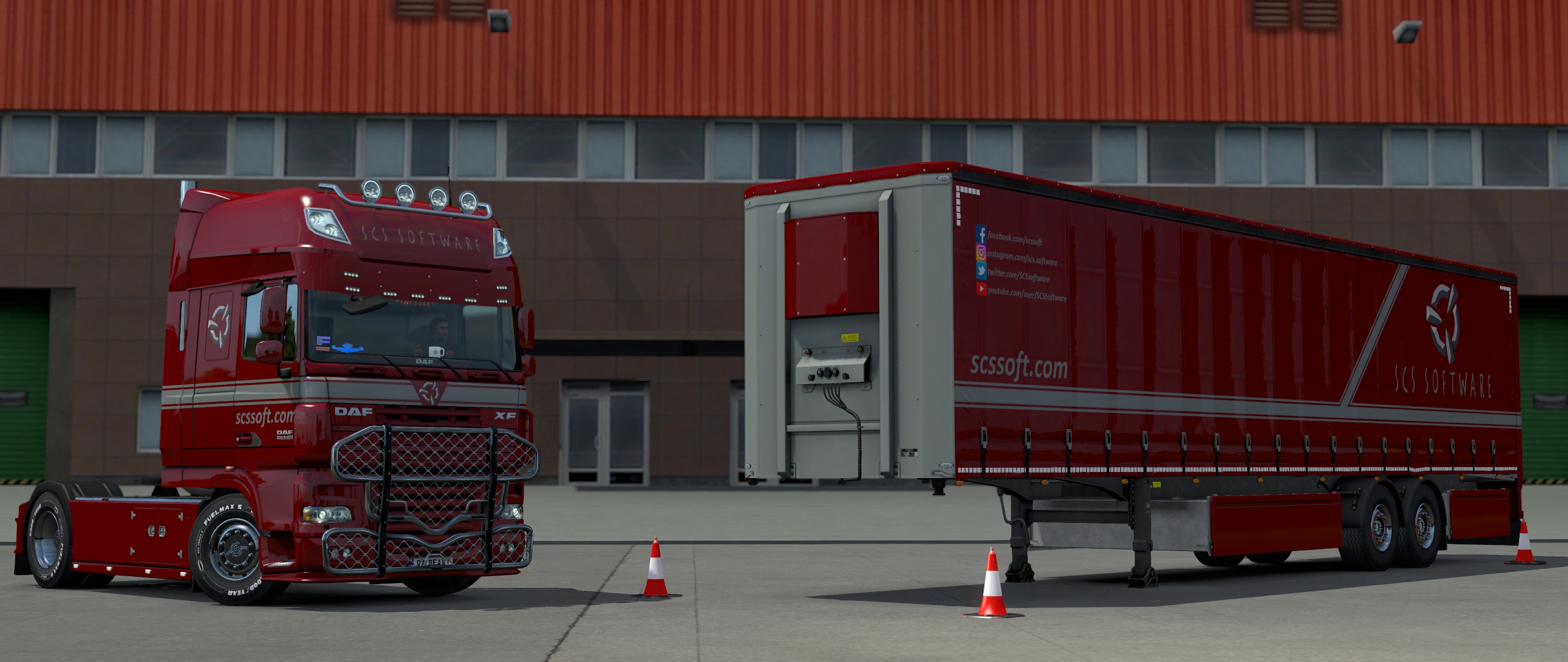 Image by TheScaniaBeast