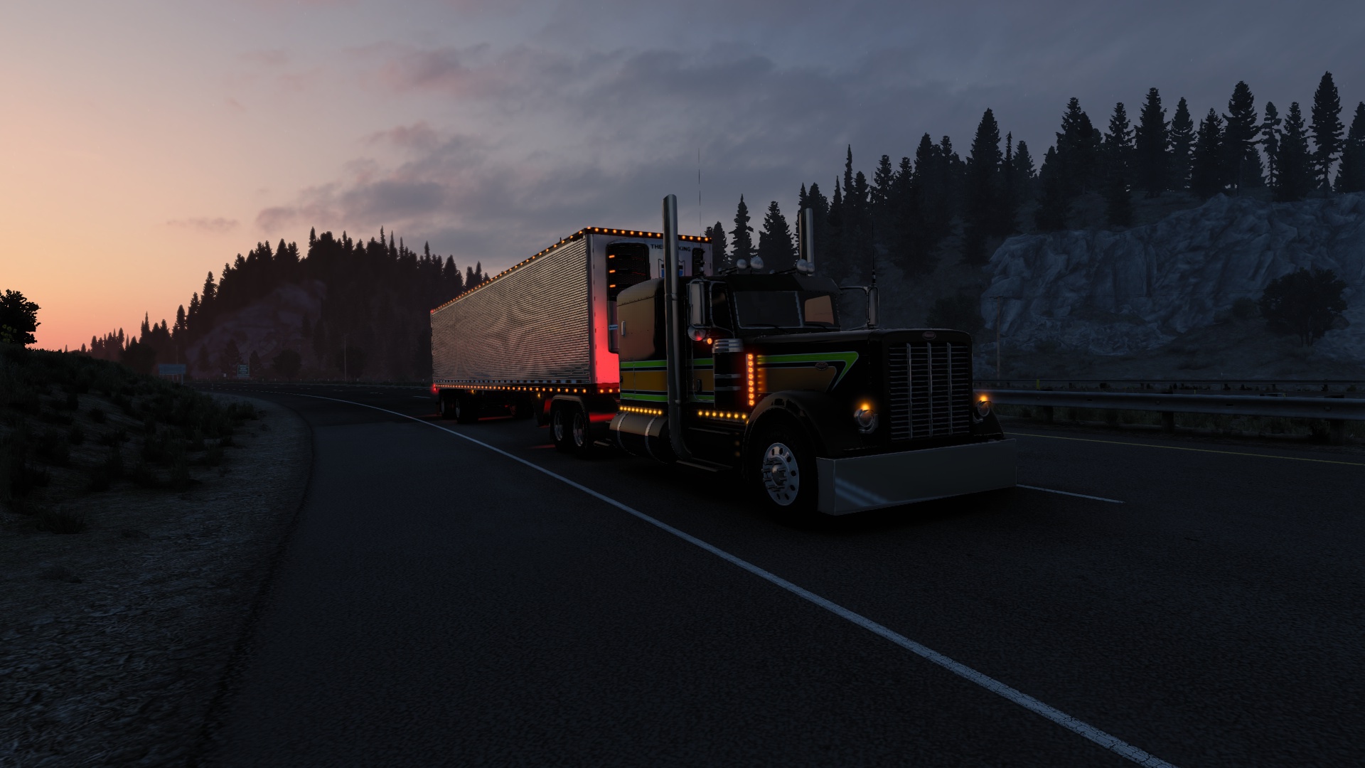 Image by LuscombePilot