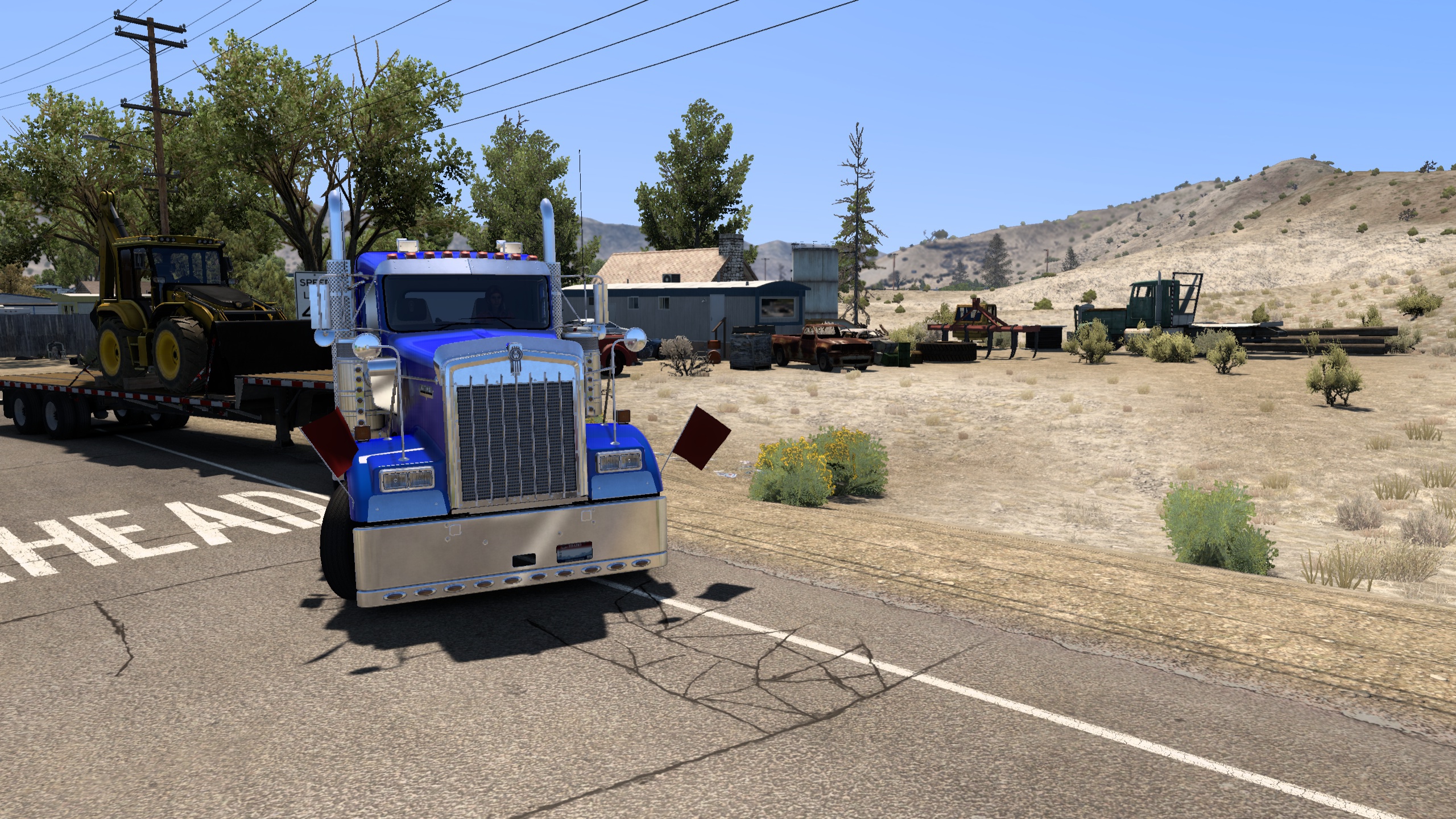 Image by miladjesmani5