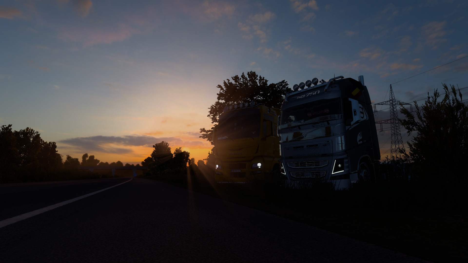 Image by KeepTheDistance