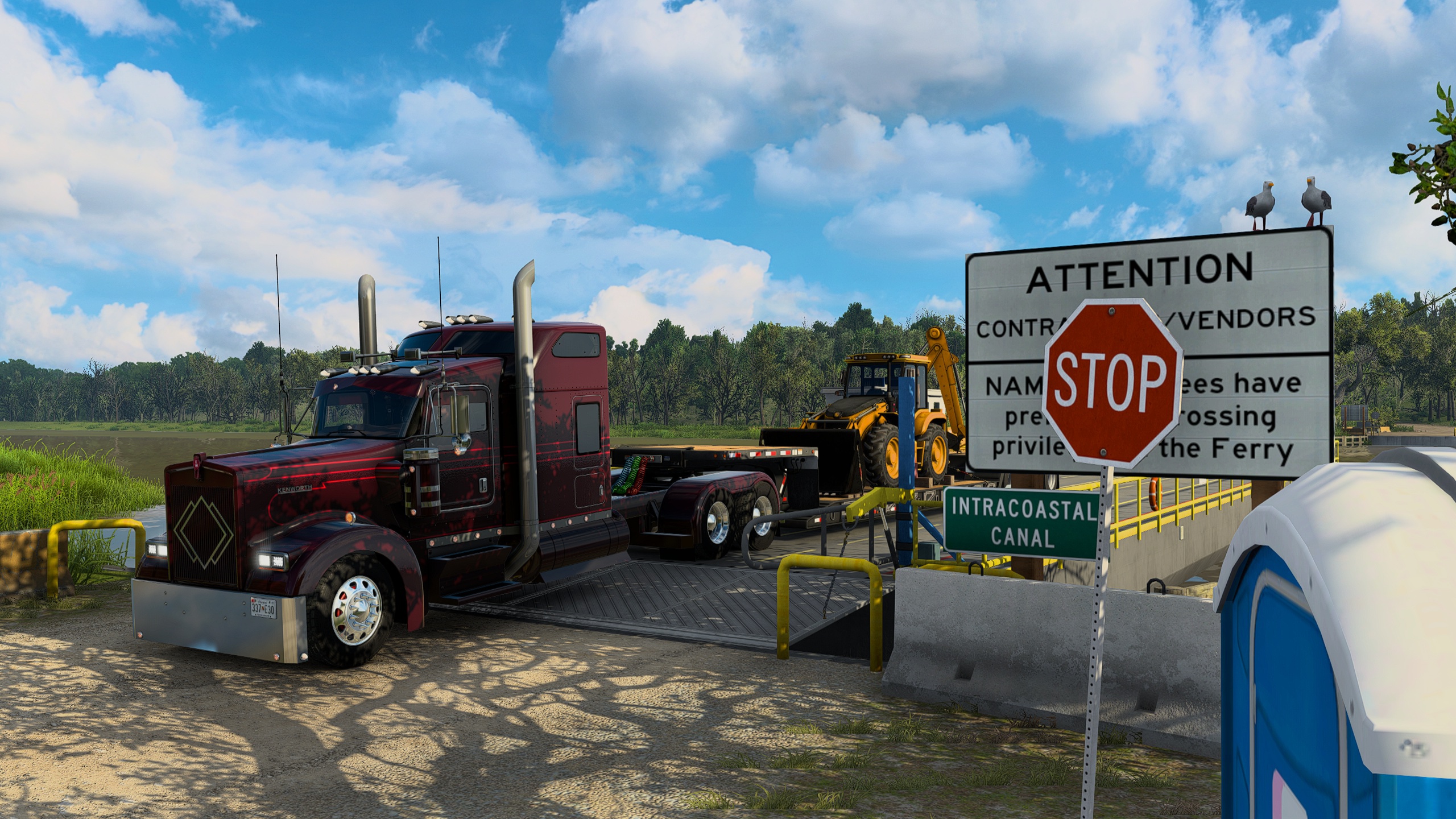 Image by SadnessArtist