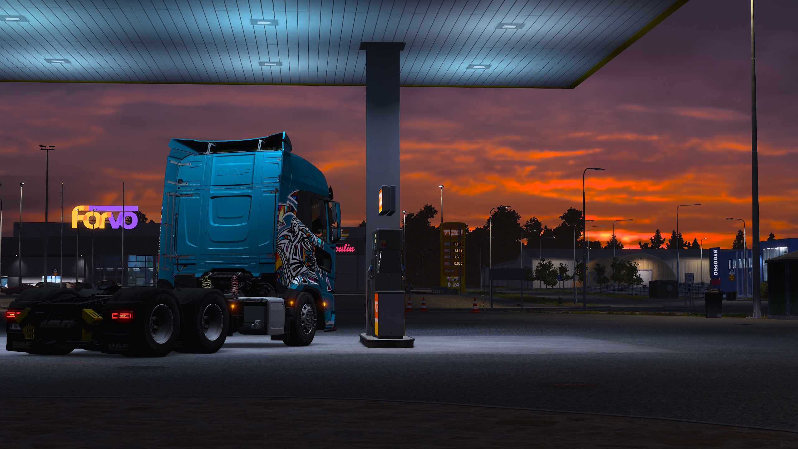 Image by NFSRyanCooper