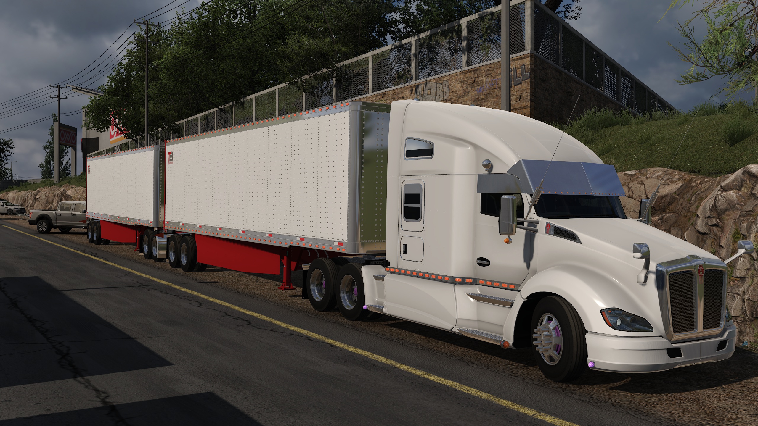 Image by AngelTrujillo927