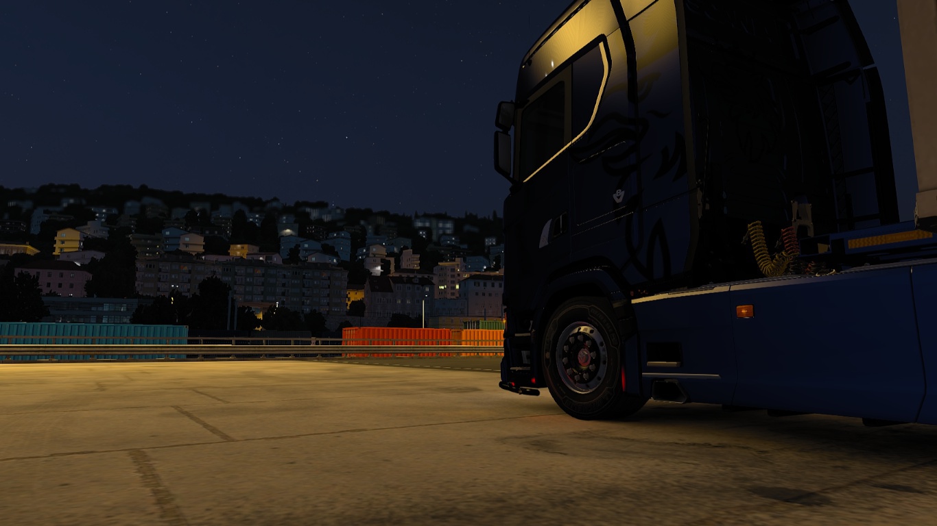 Image by viniciusp580