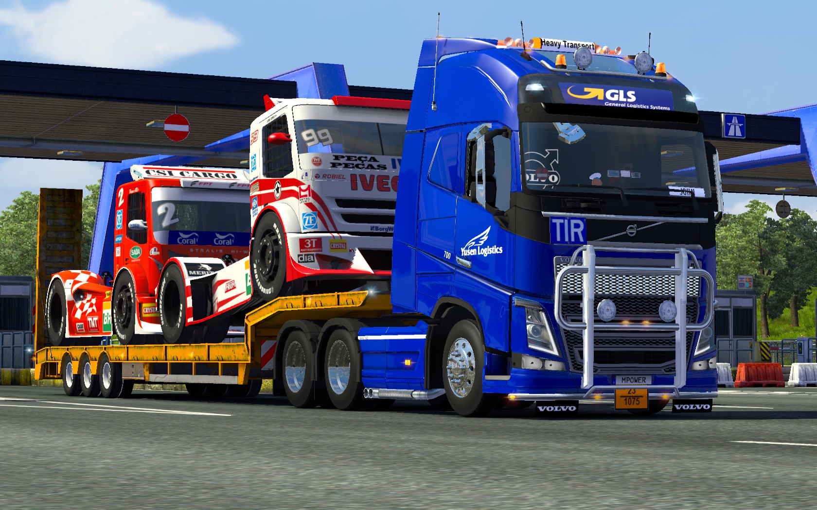 Image by bimmertechj5