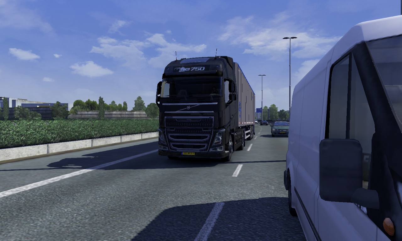 Image by PascaldeRuiter