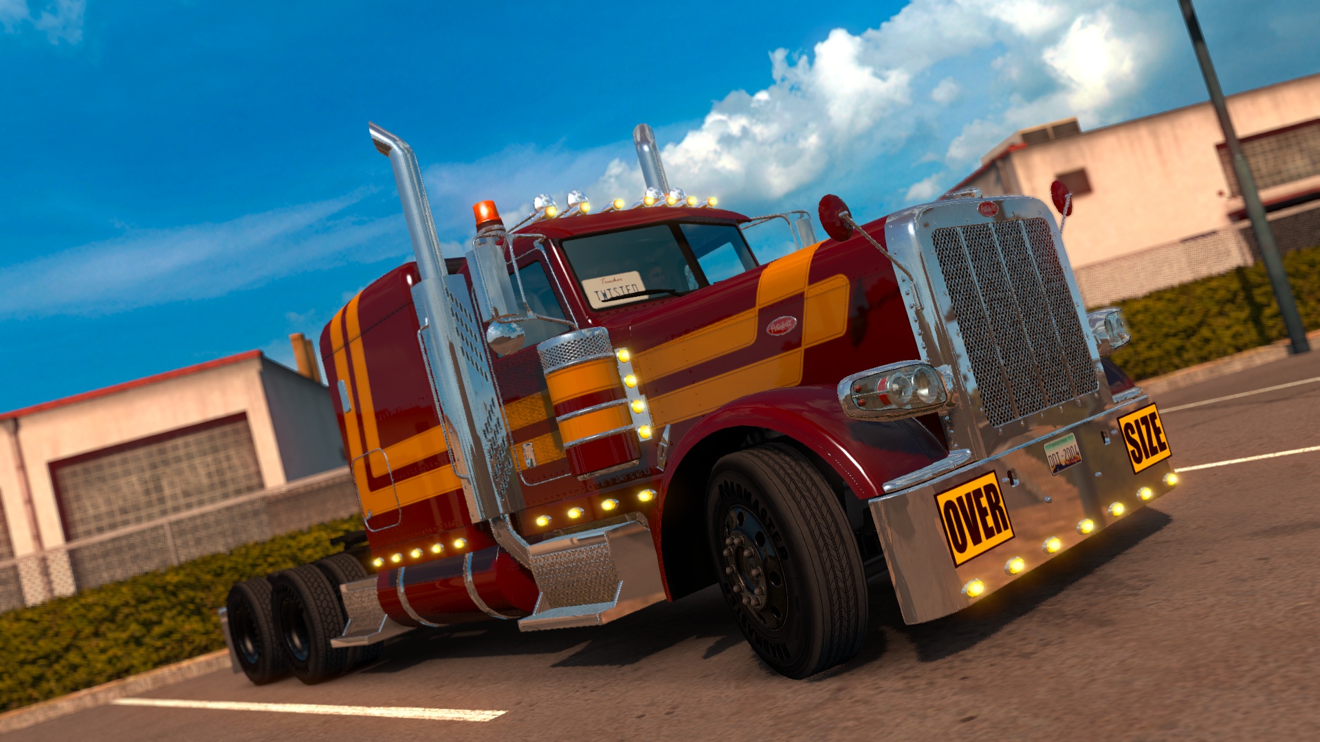 Image by Officialy2004inc