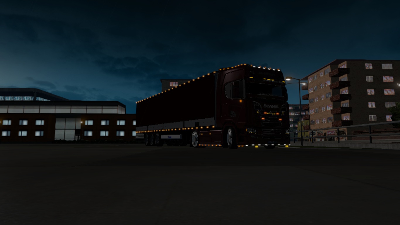 Image by vatandelisi58