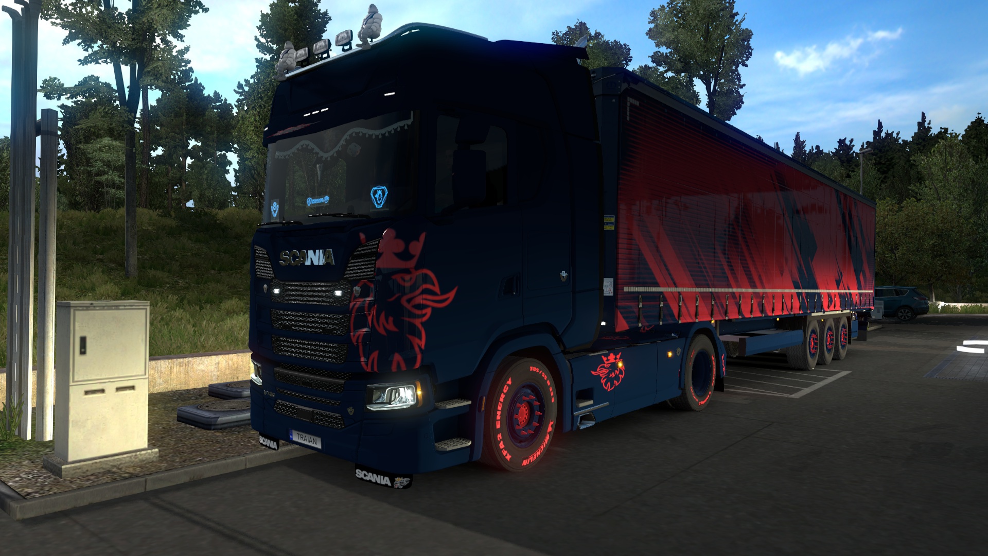 Image by LupescuTraian