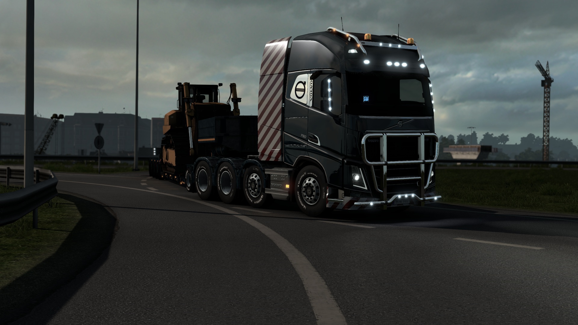 Image by RealKrafter