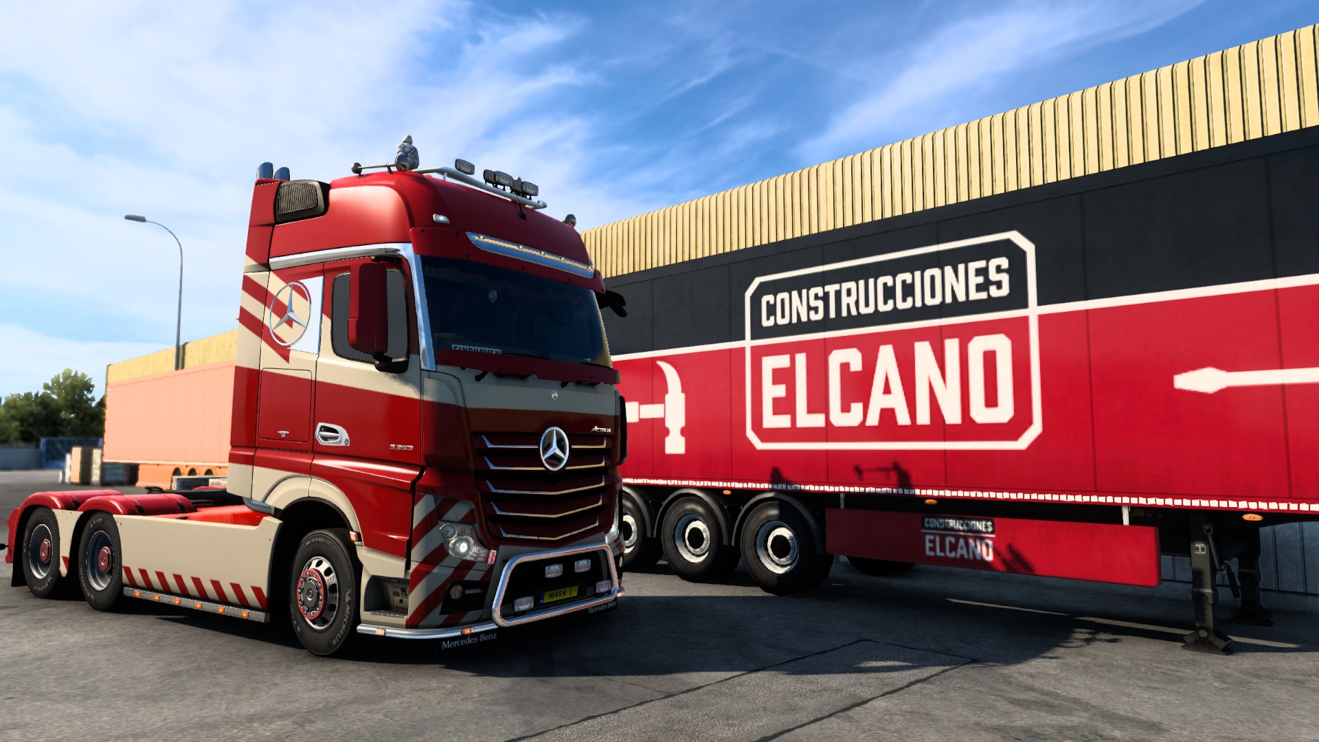 Image by fourcandles72