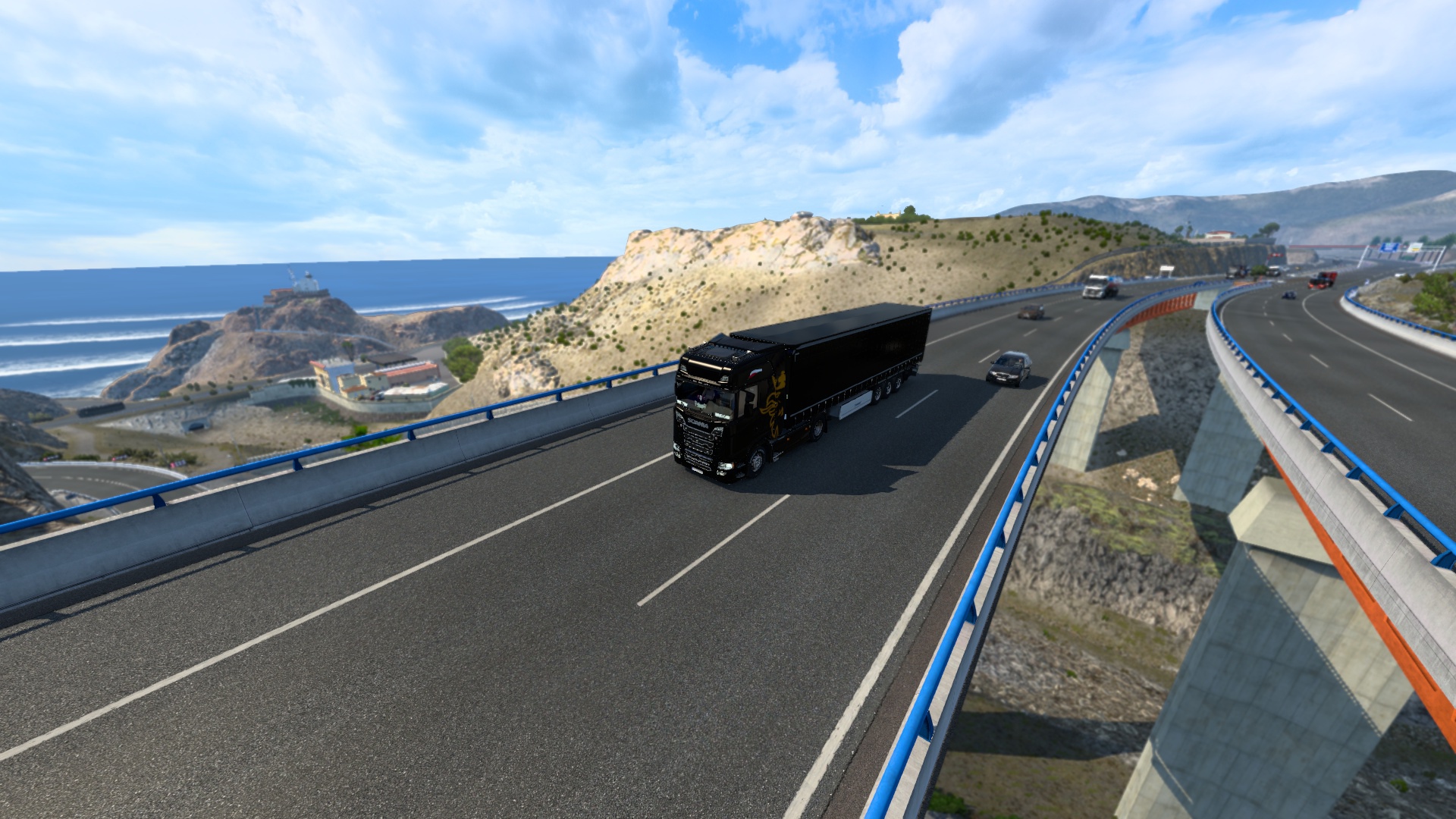 Image by PATRIX22i14