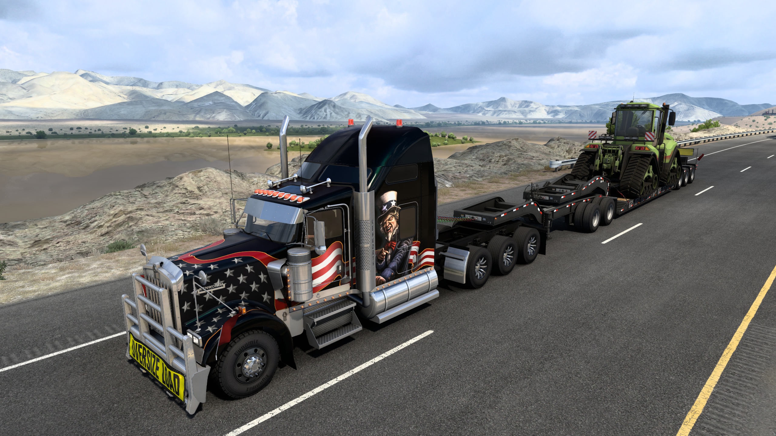 Image by artalexeysev