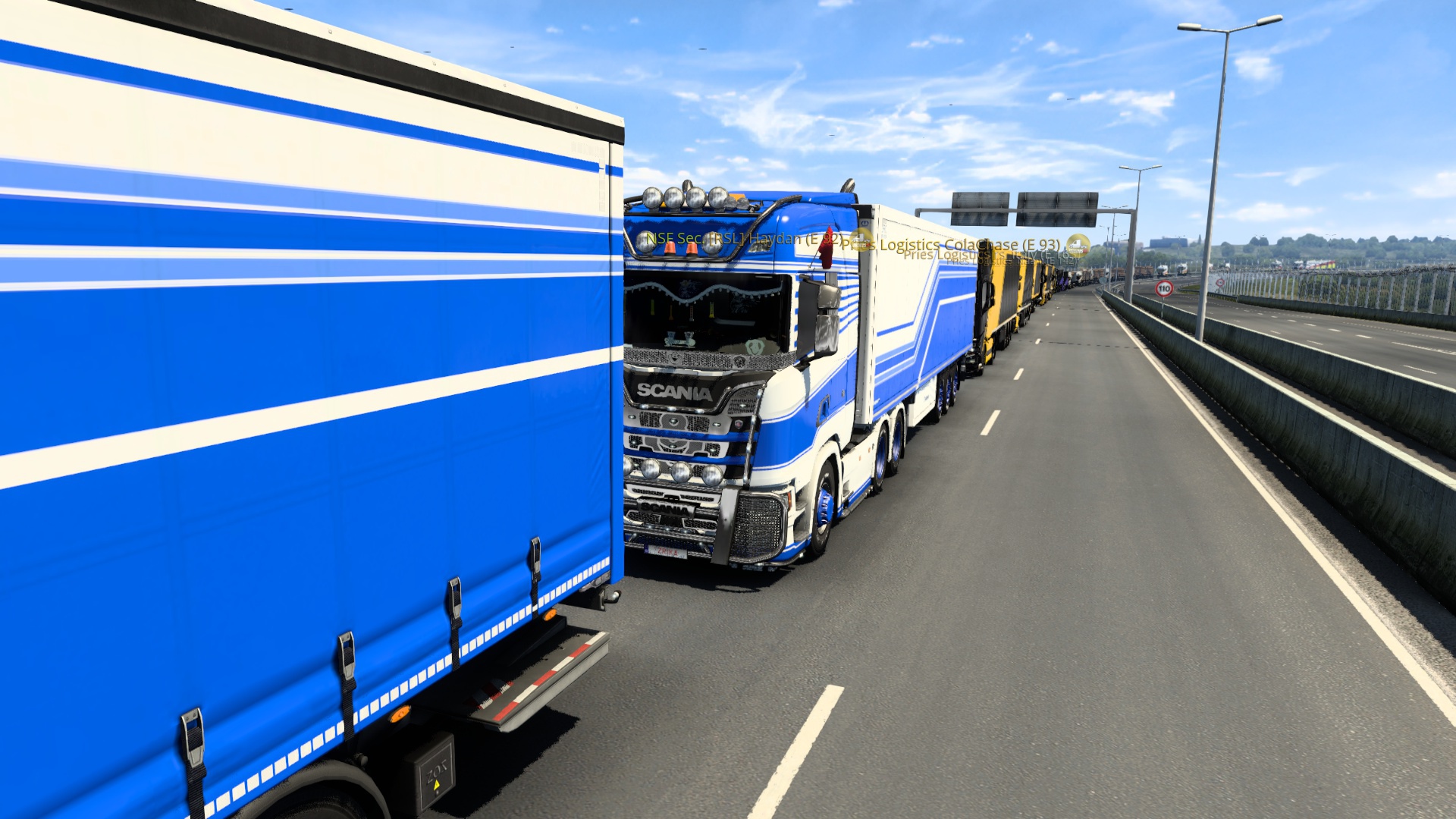 Image by Rachid_zrika95