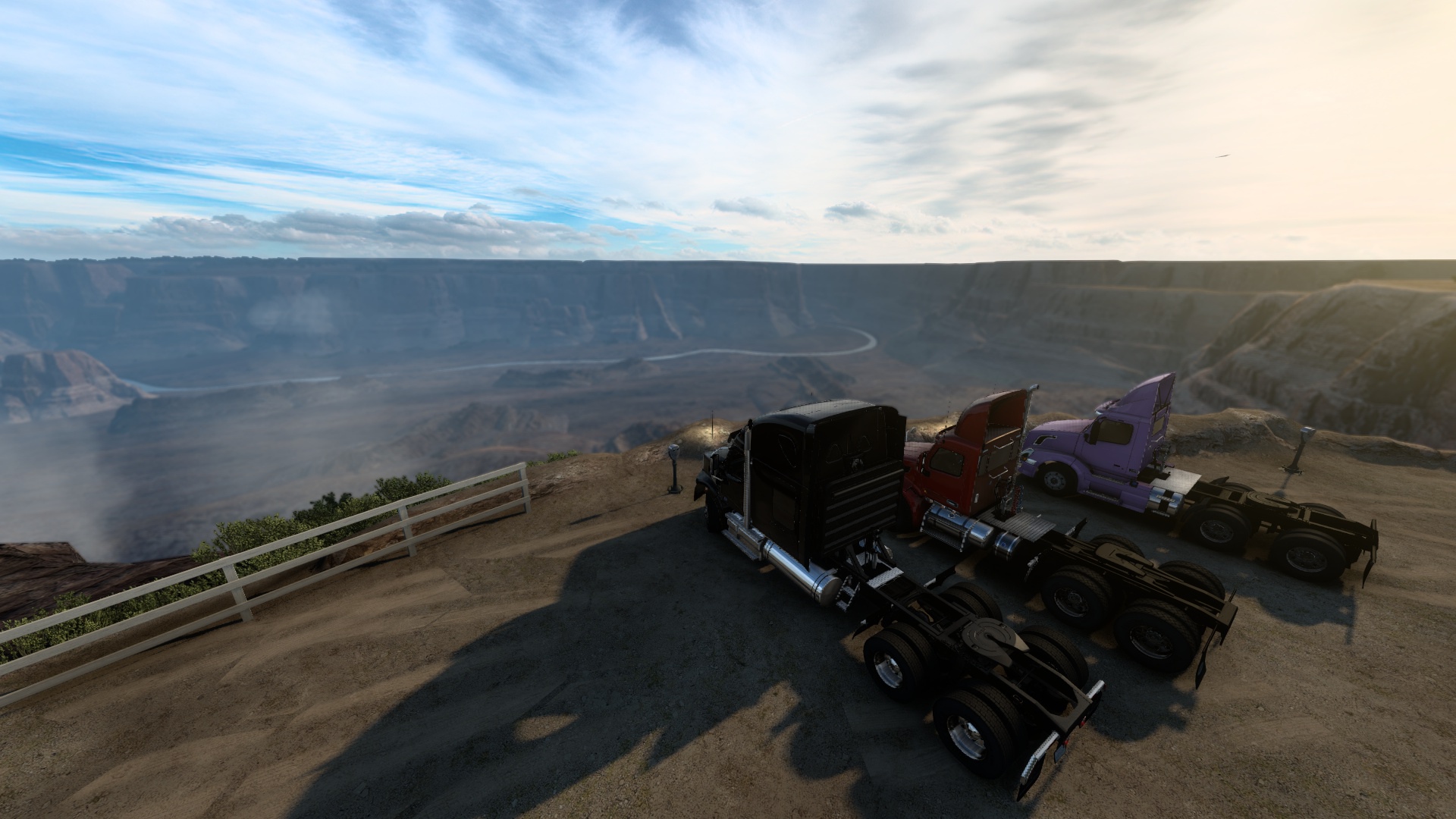 Image by Zesty_Udders