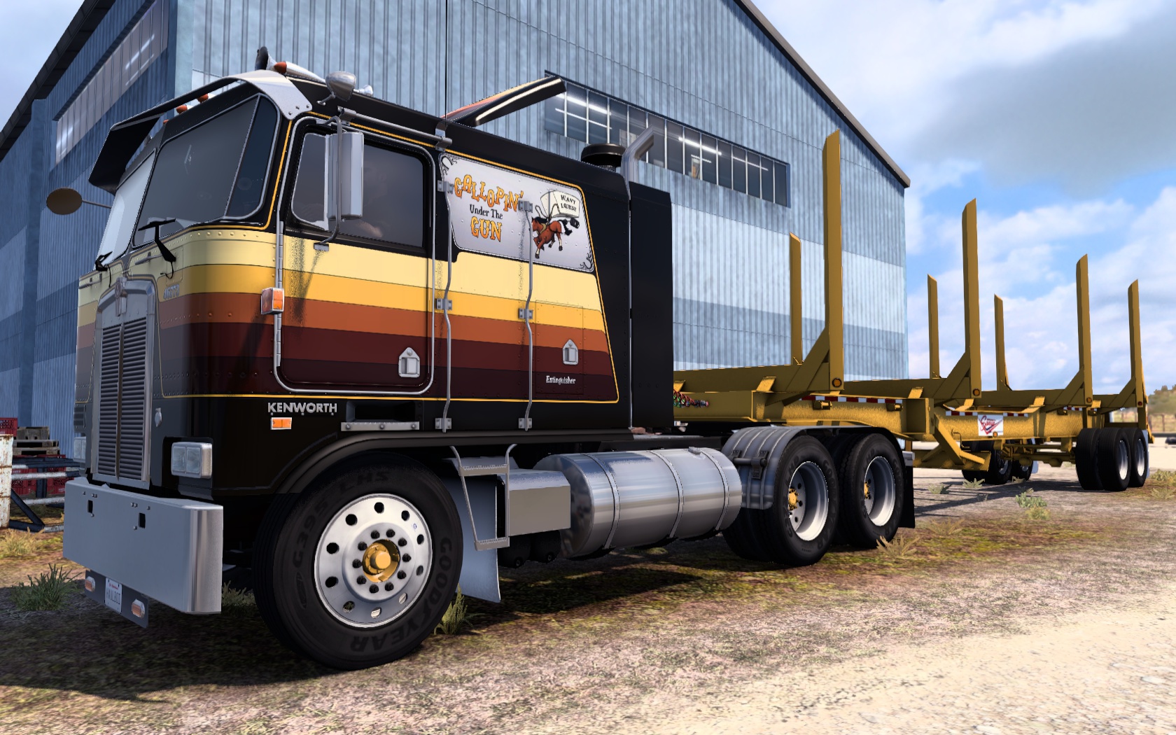 Image by TastyFloorwax