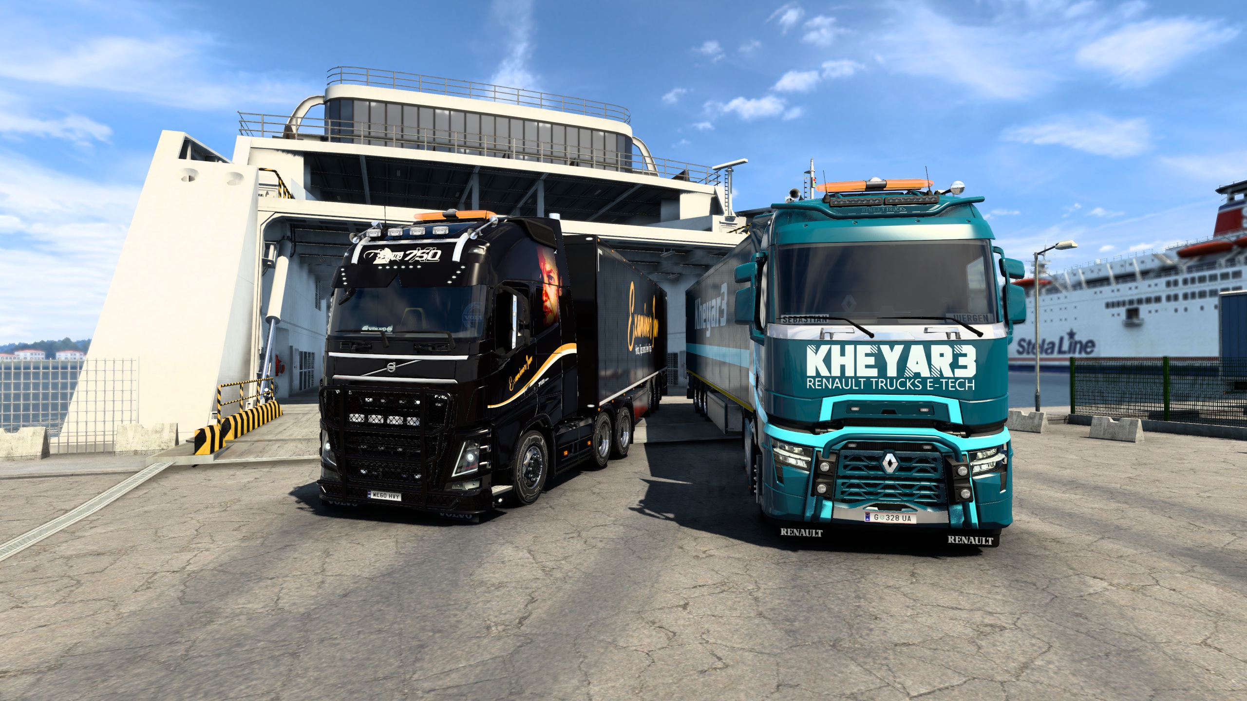 Image by ExaminerIan