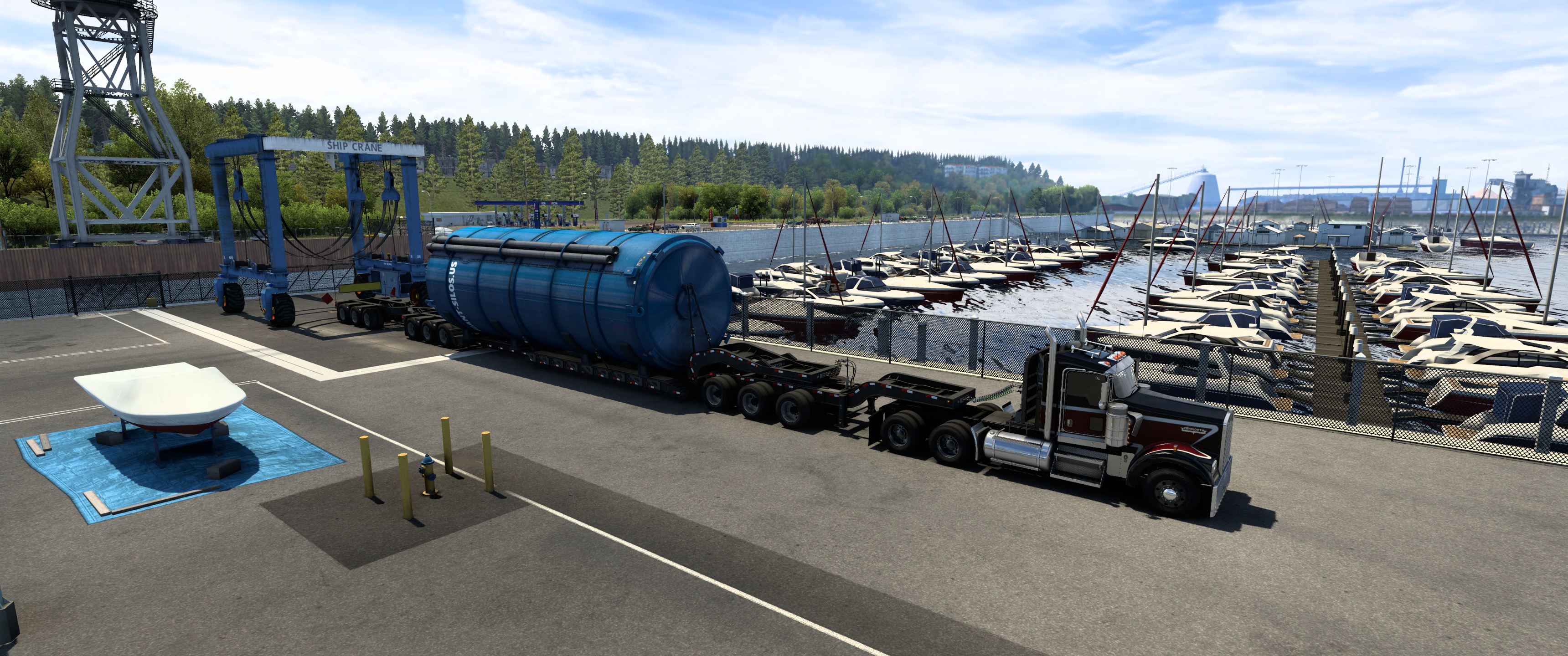 Image by KCityhamburglar