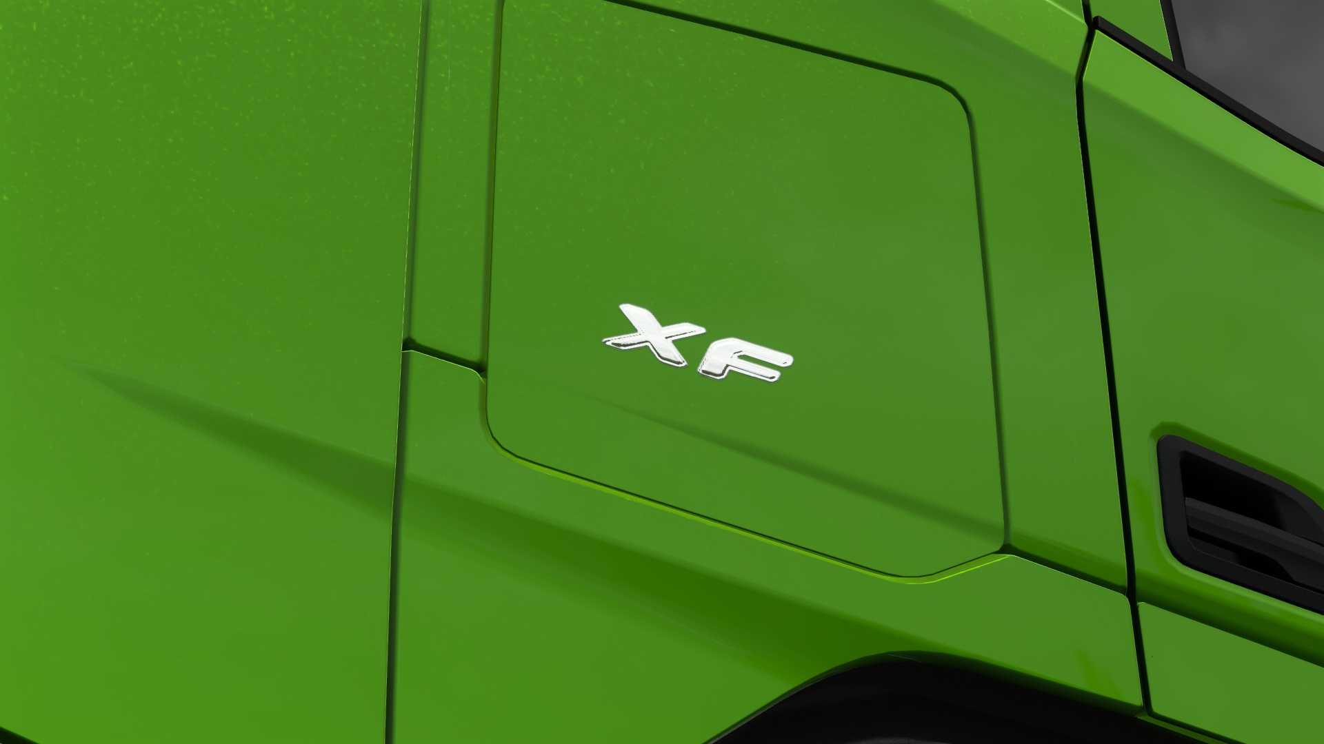 Image by ItalianTrucker_