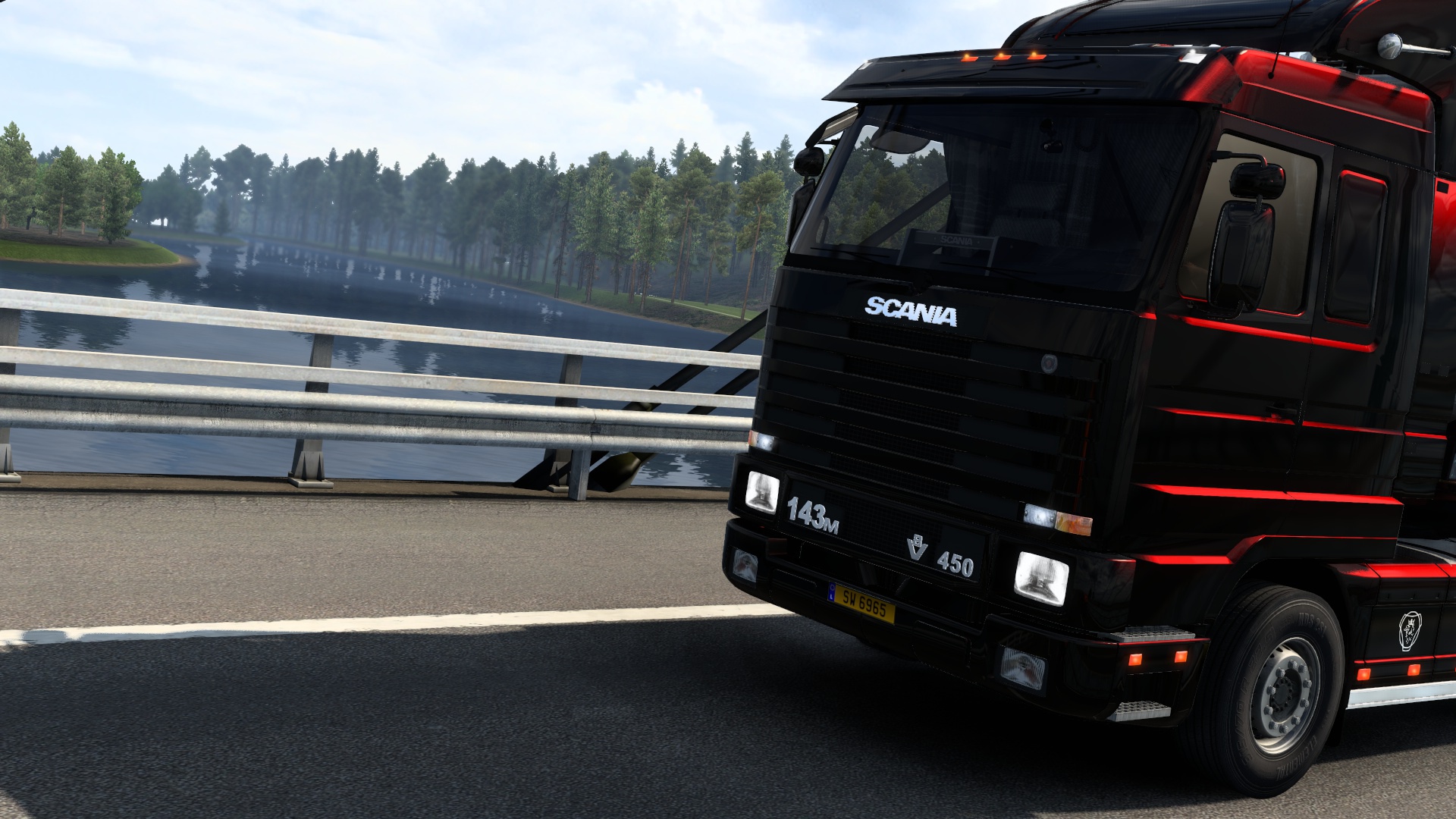 Image by chrism8ts