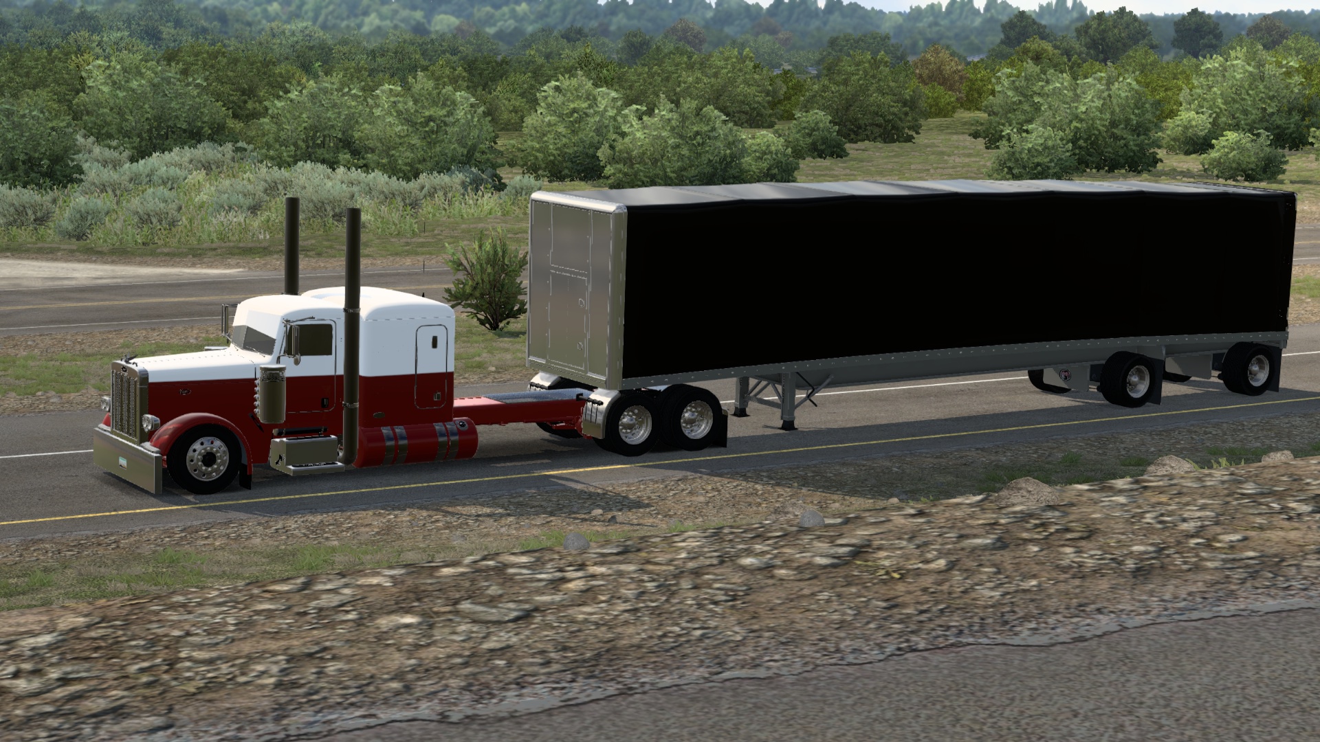 Image by Tombstone_Earp86