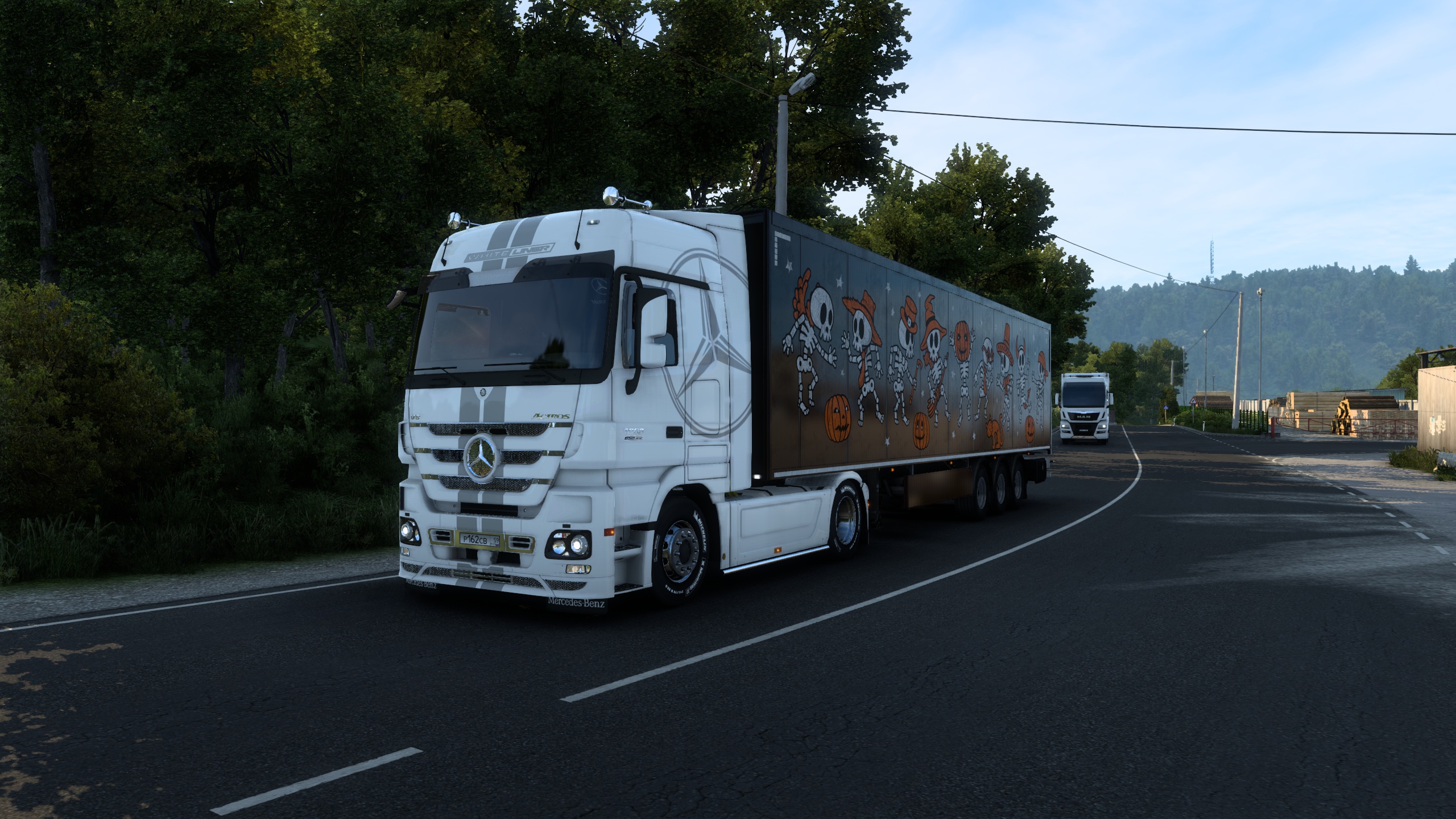 Image by Victorovich62