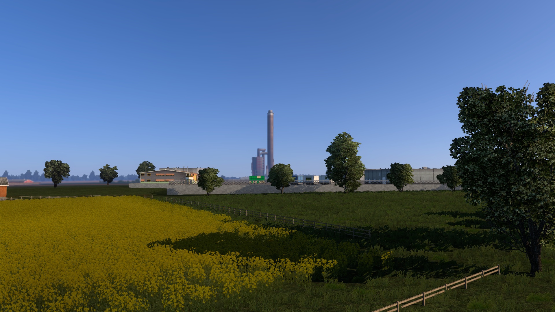 Image by 23_GHEORGHE_23