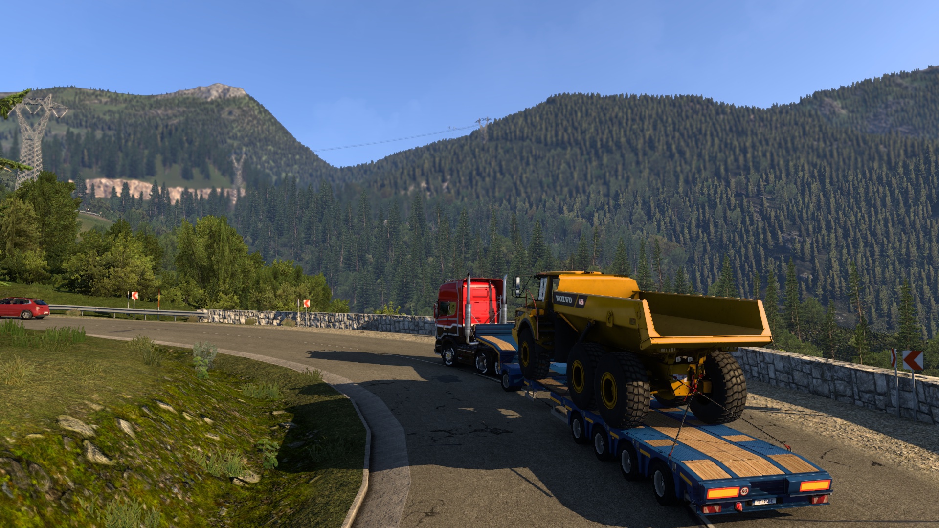 Image by Detomaso1RCH
