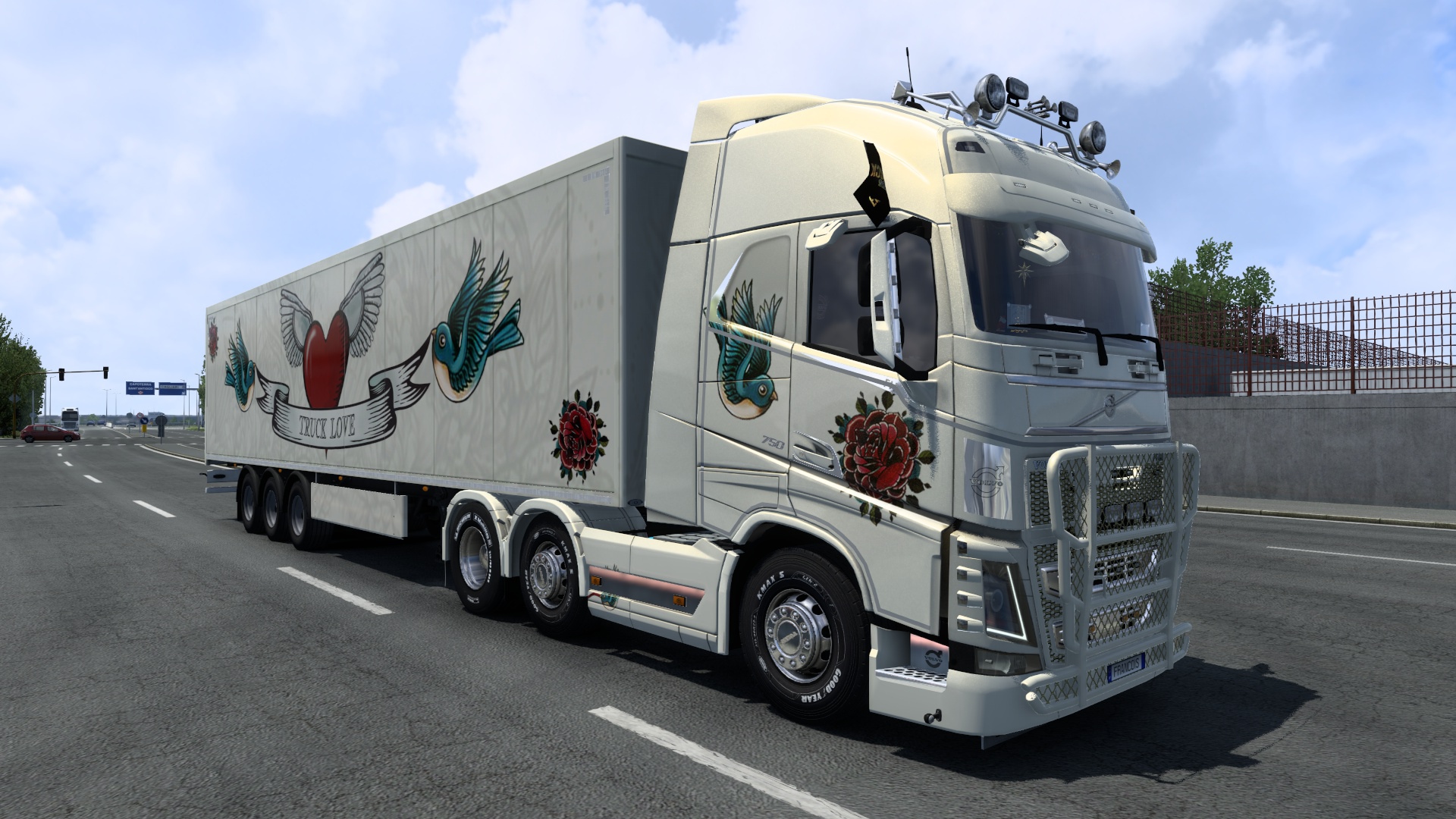 Image by Francois_36