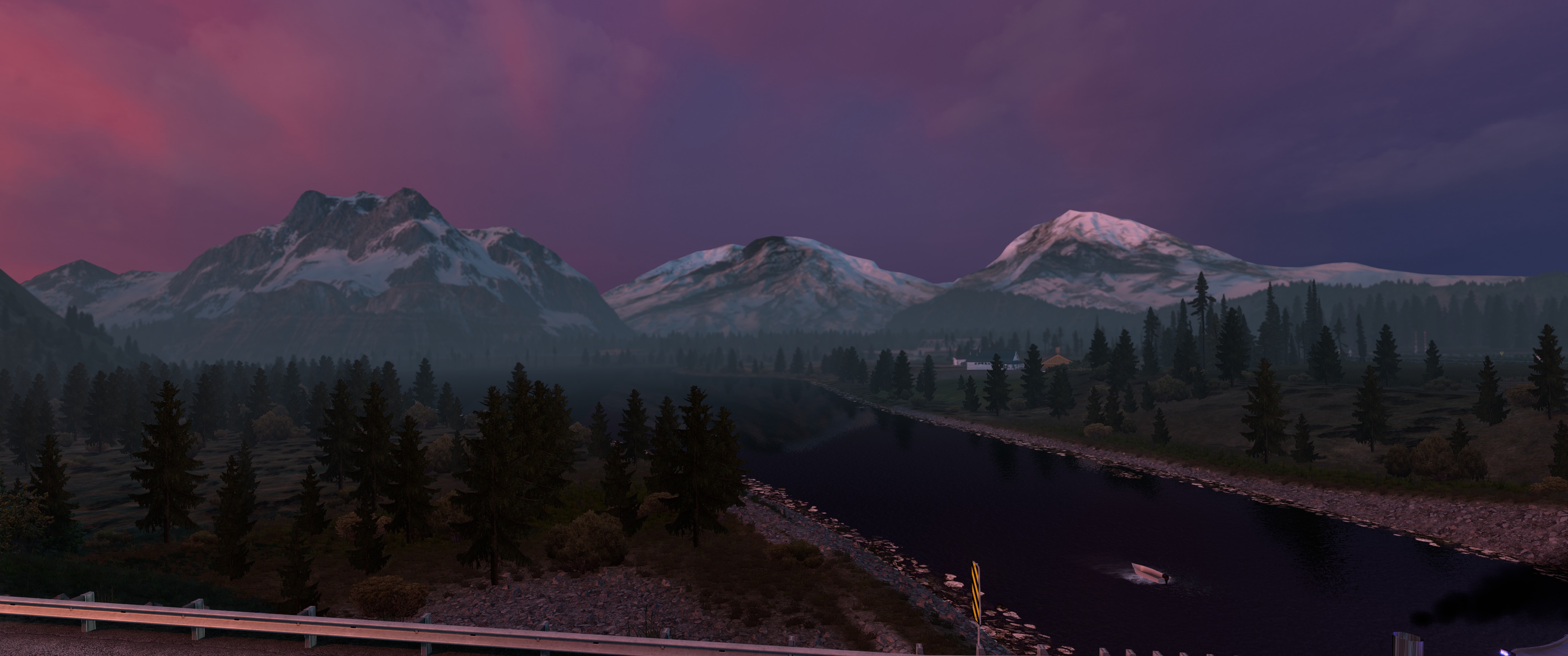 Image by Bearded_Dragon