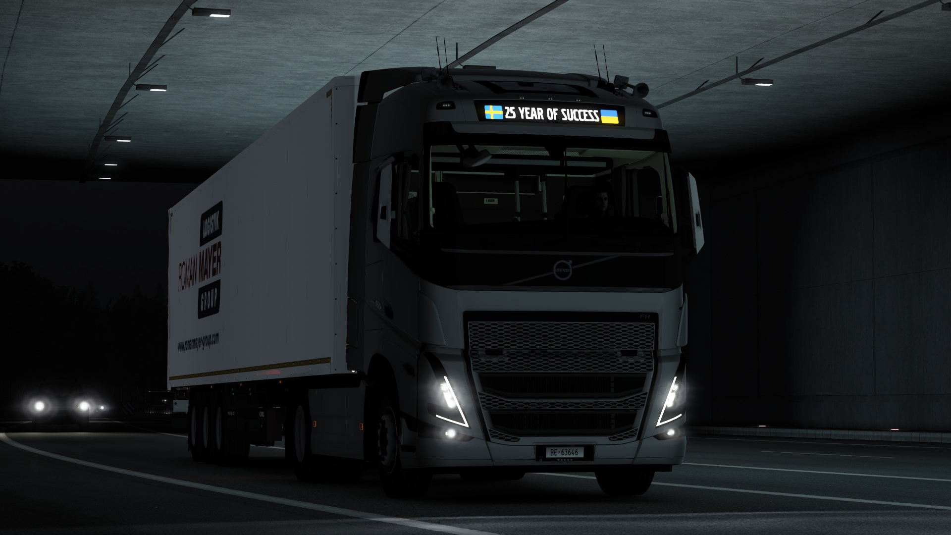 Image by The_Dude2077