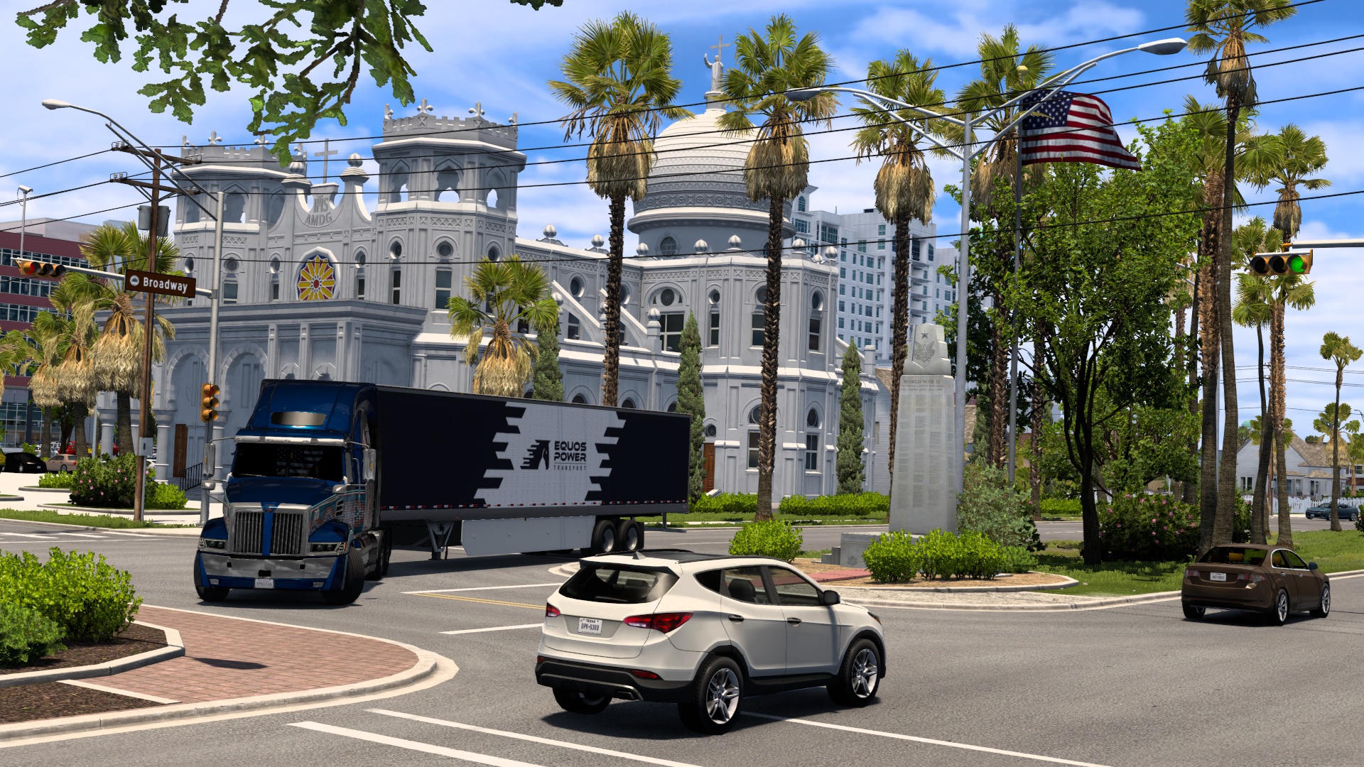 Image by trevorkowalski