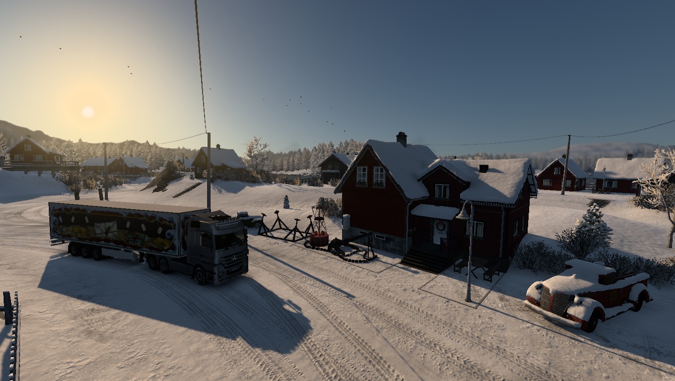 Image by Berksercan40