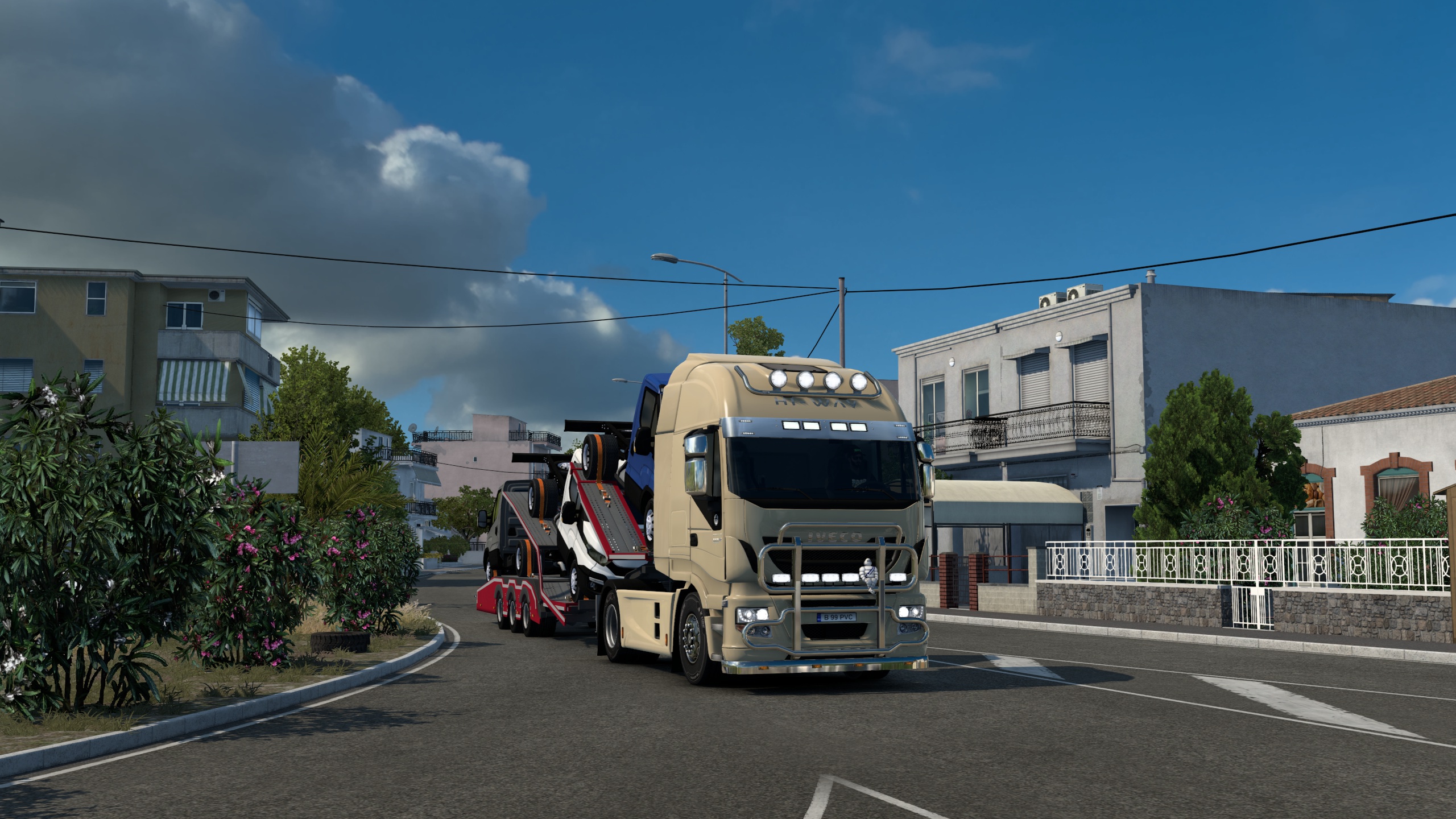 Image by cik41200rio