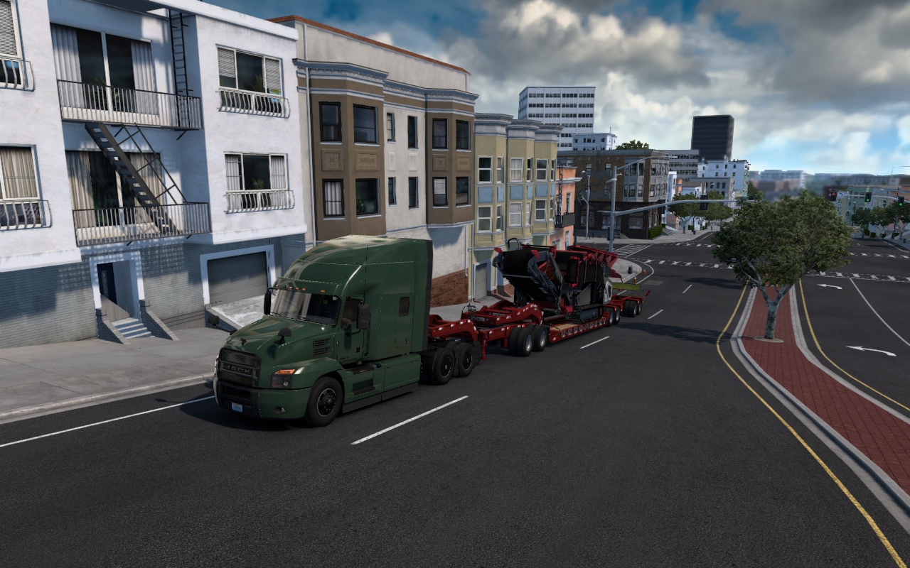 Image by Deftlymaneuver