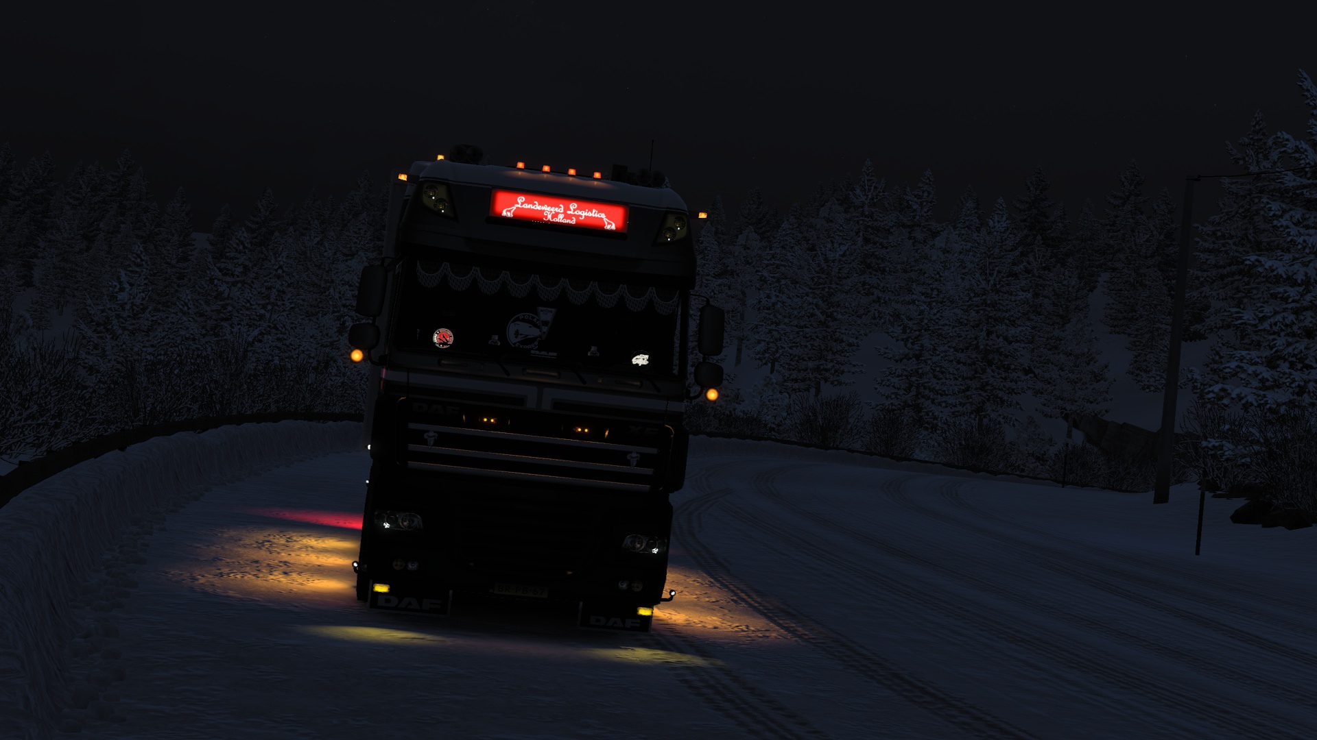 Image by TruckinThom