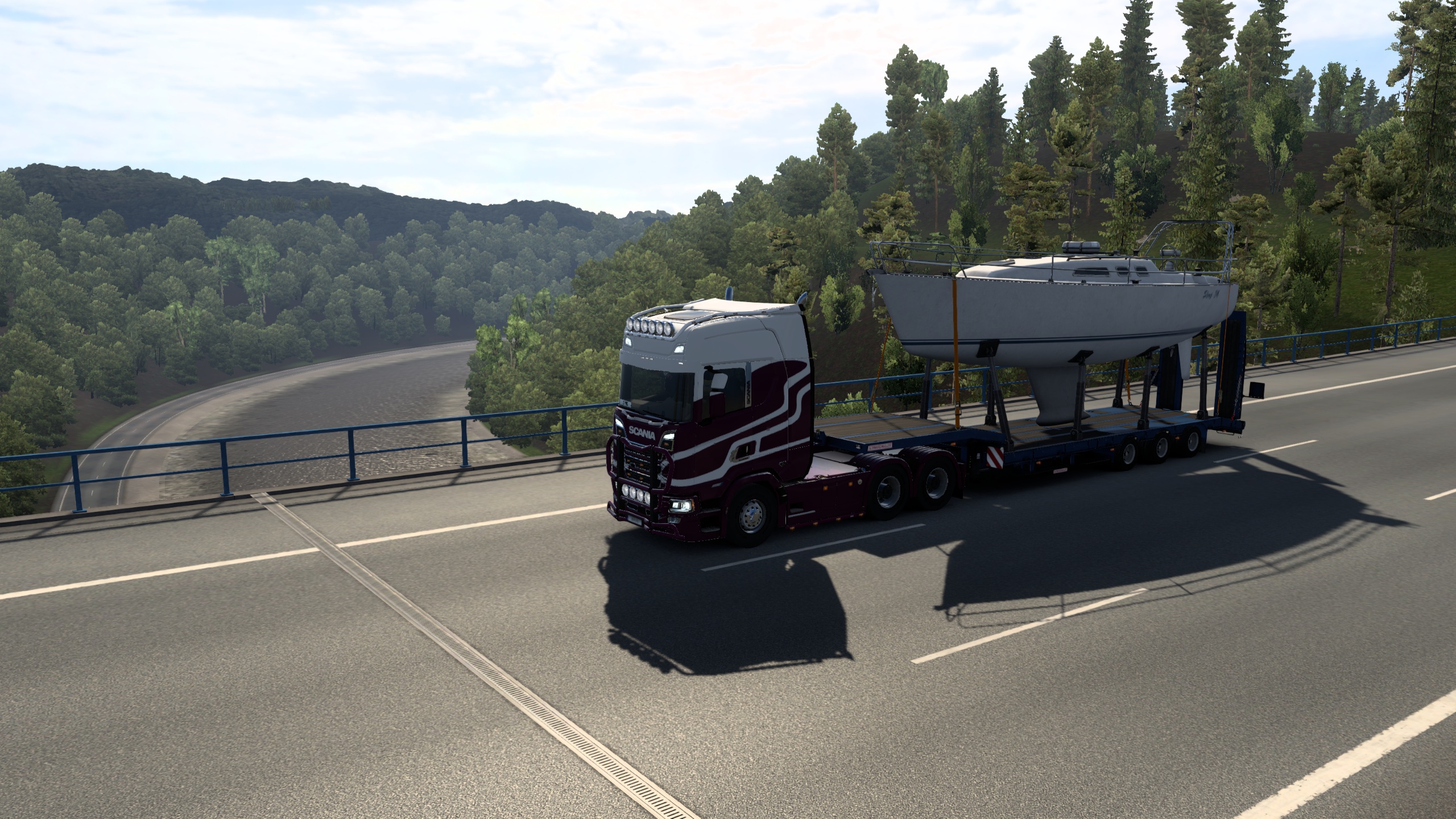 Image by PoczutyJeuzsek