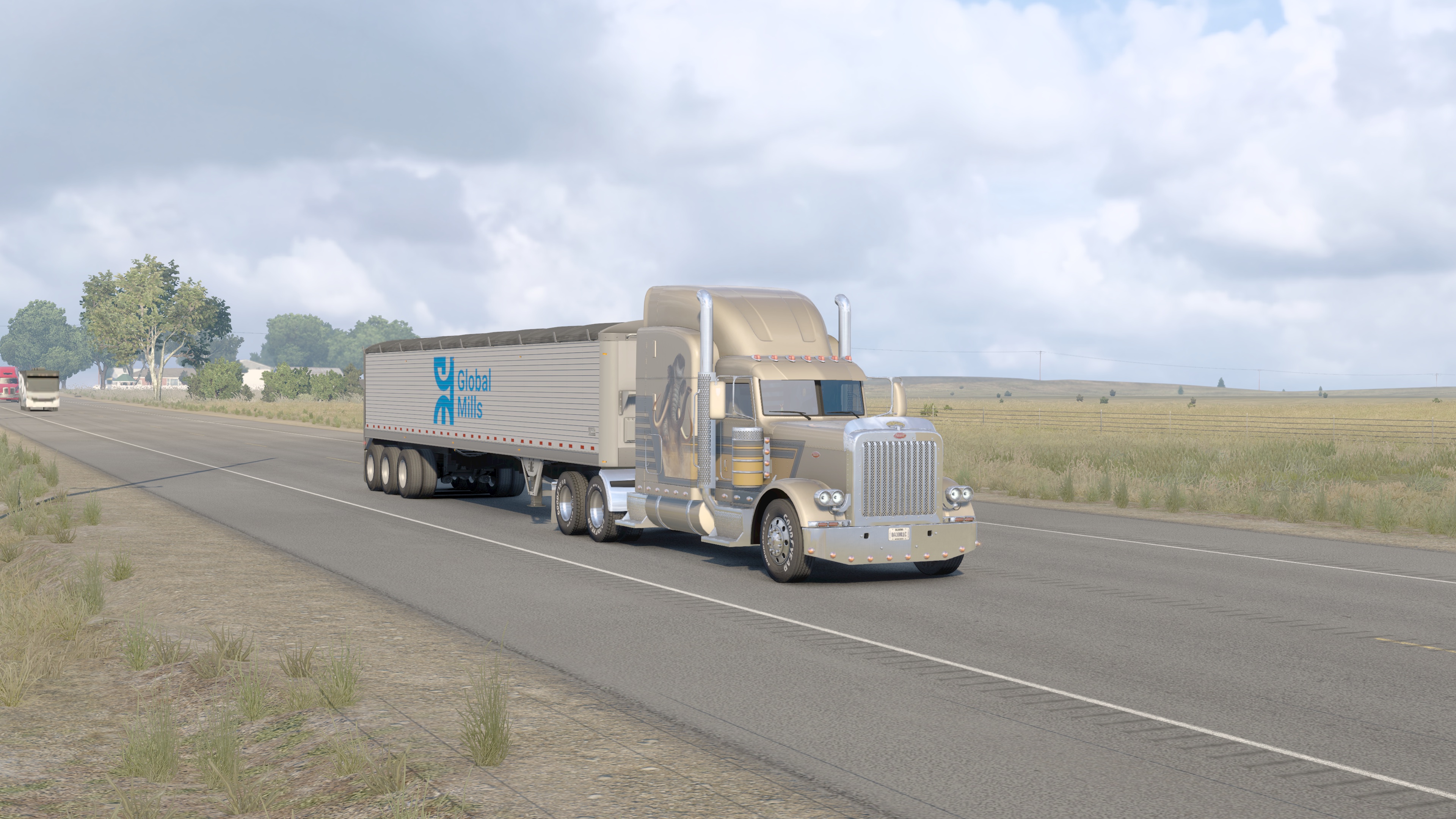 Image by DaedricDave