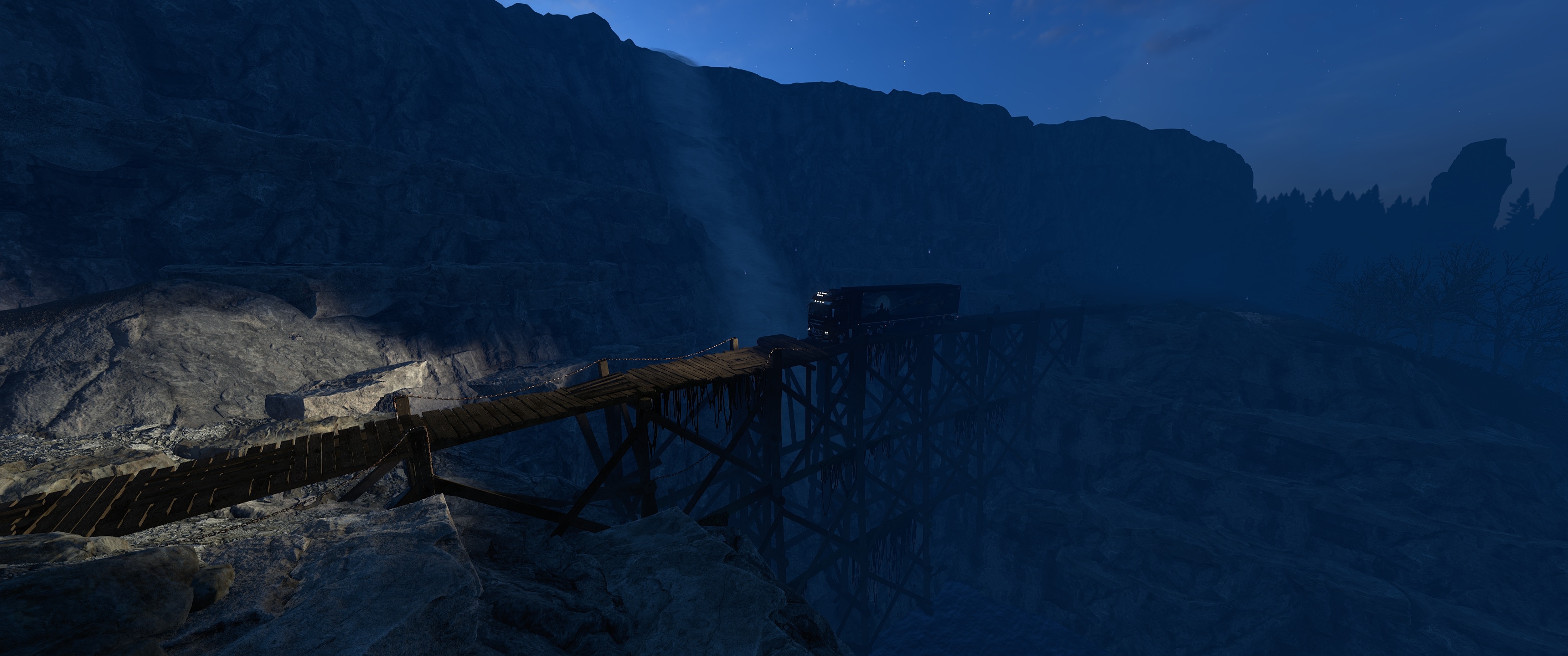 Image by MeinerEiner74