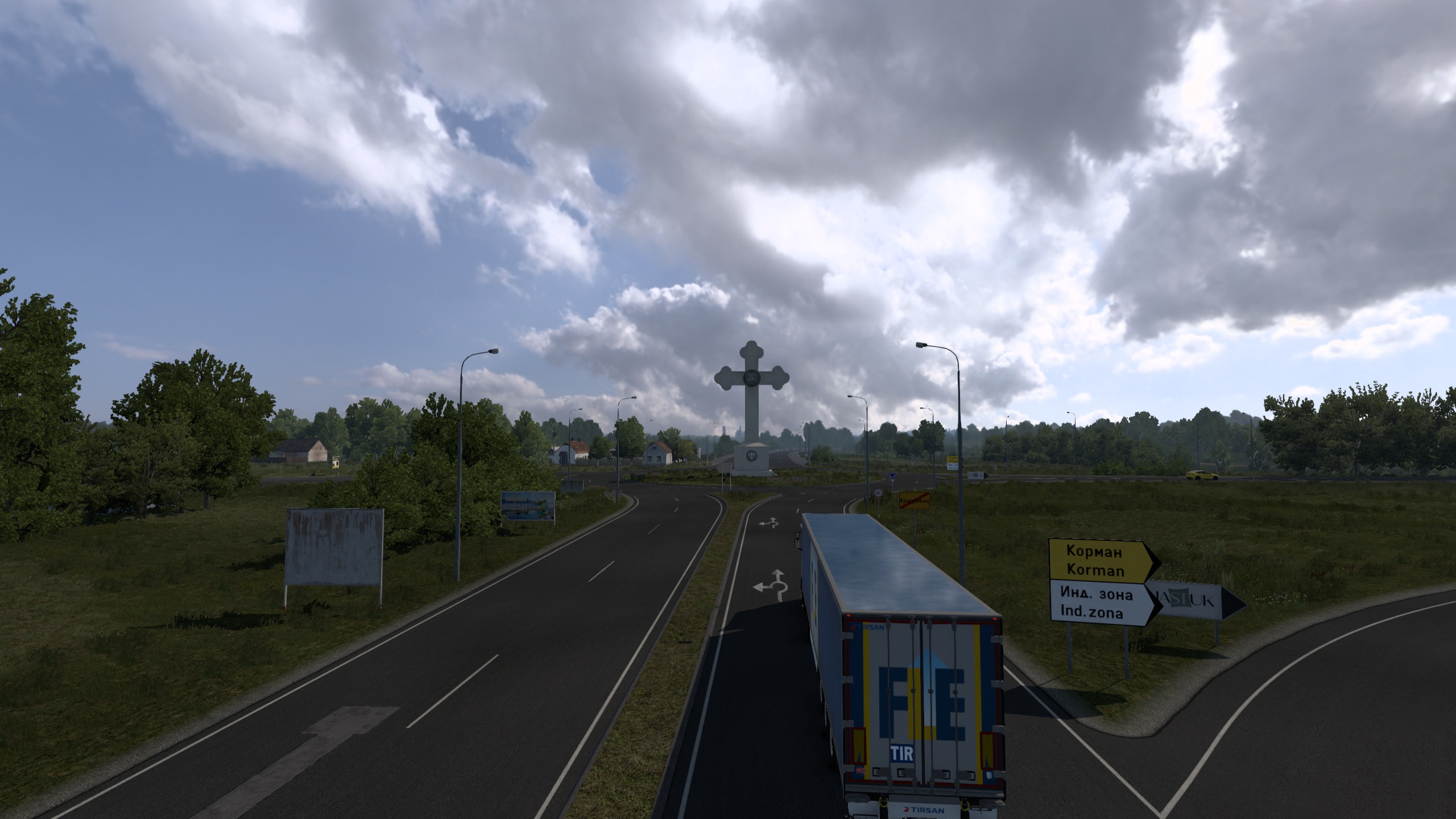 Image by MaTTi2112