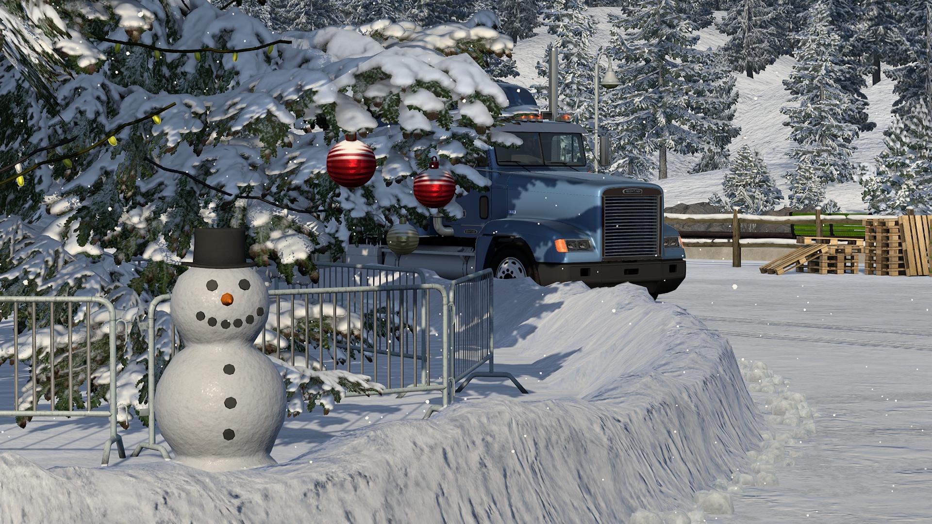 Image by Vasily_Samoylov