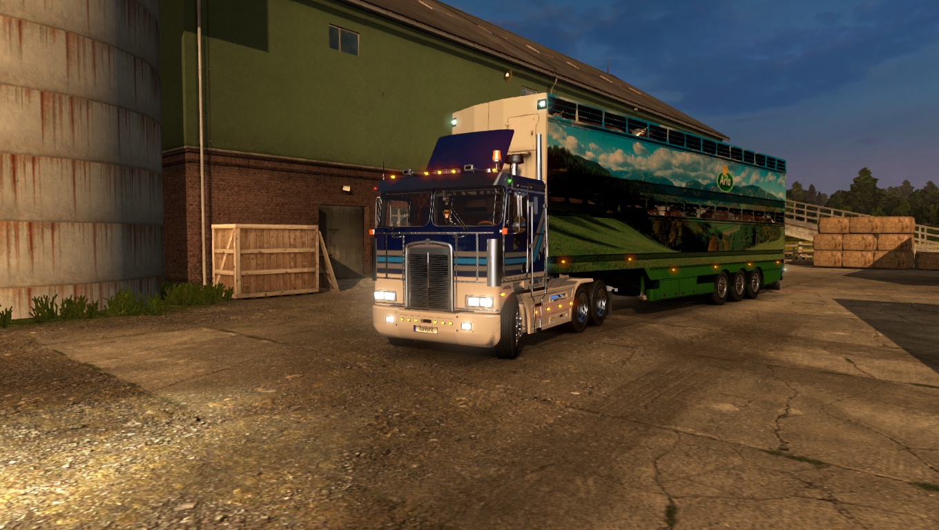 Image by Coyote_Horacio