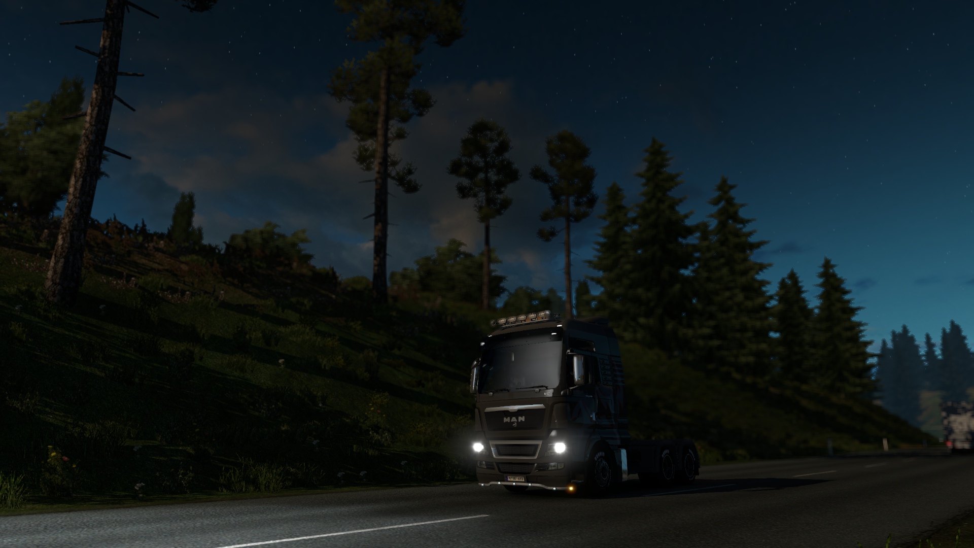 Image by borsuk002
