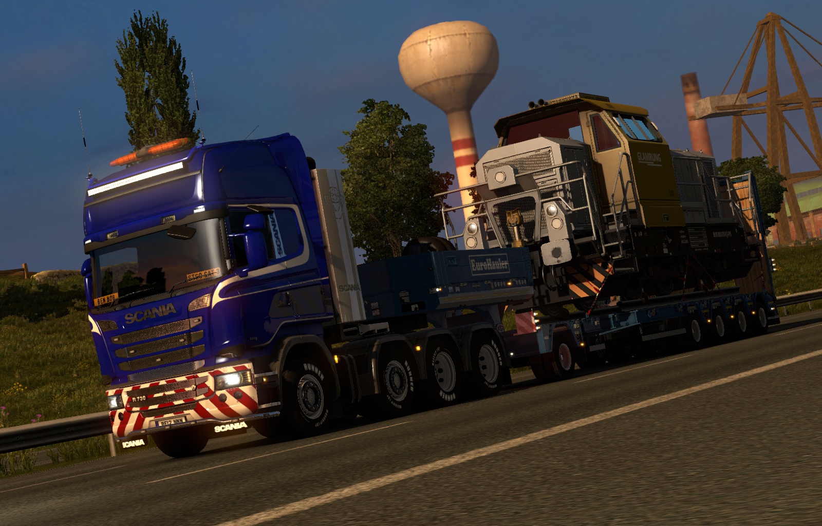 Image by greenyhaff340