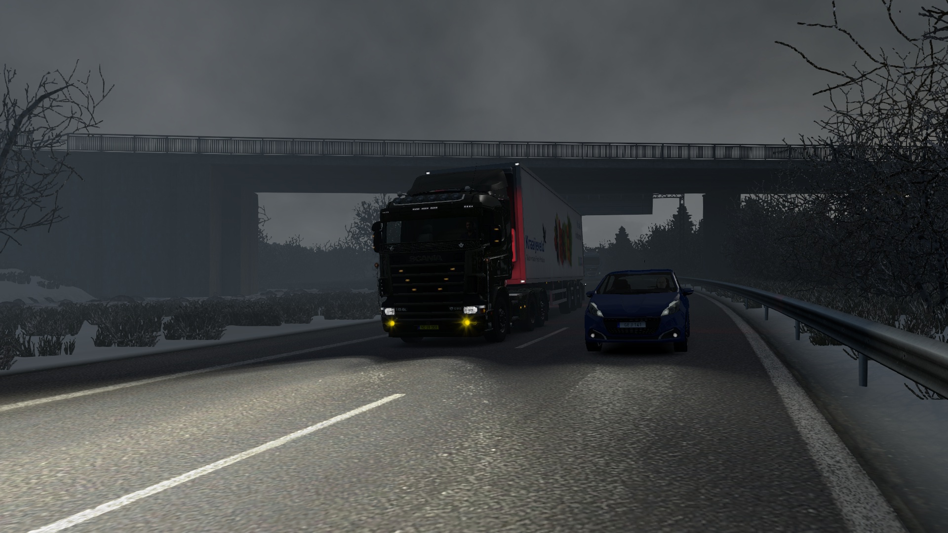 Image by MrTRUCKINGdude