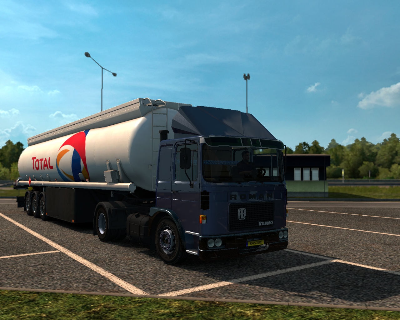 Image by SergeyUsoltsev77