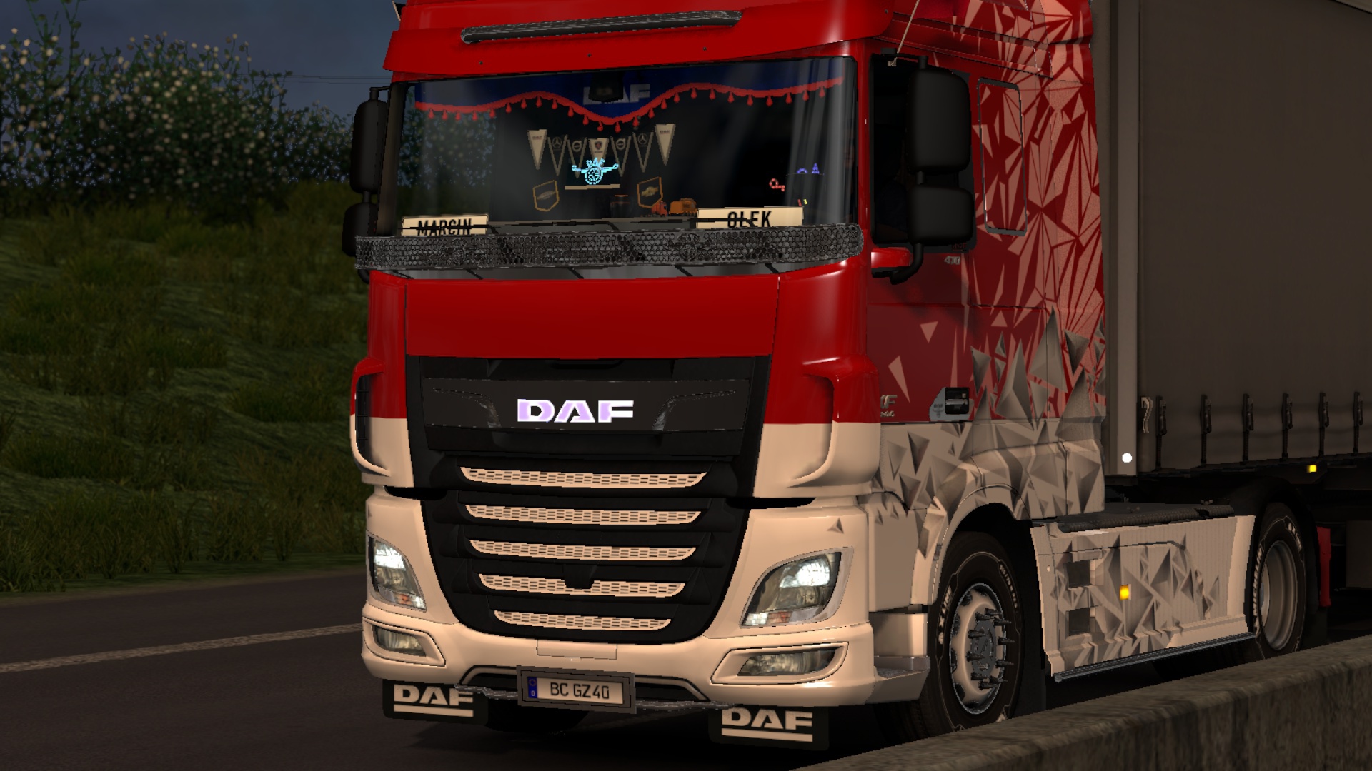 Image by olekqwertyuiop