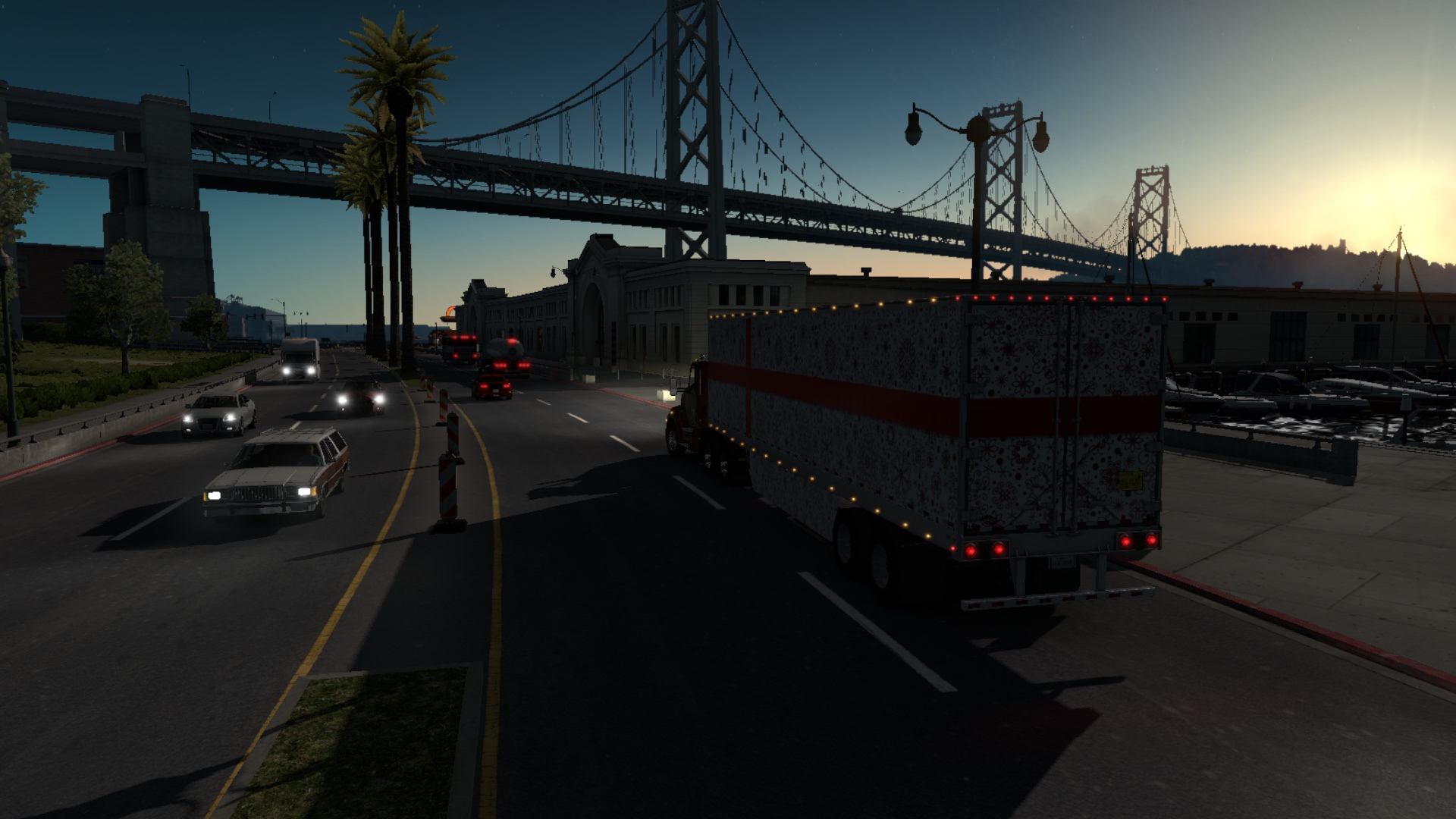 Image by crusader1975